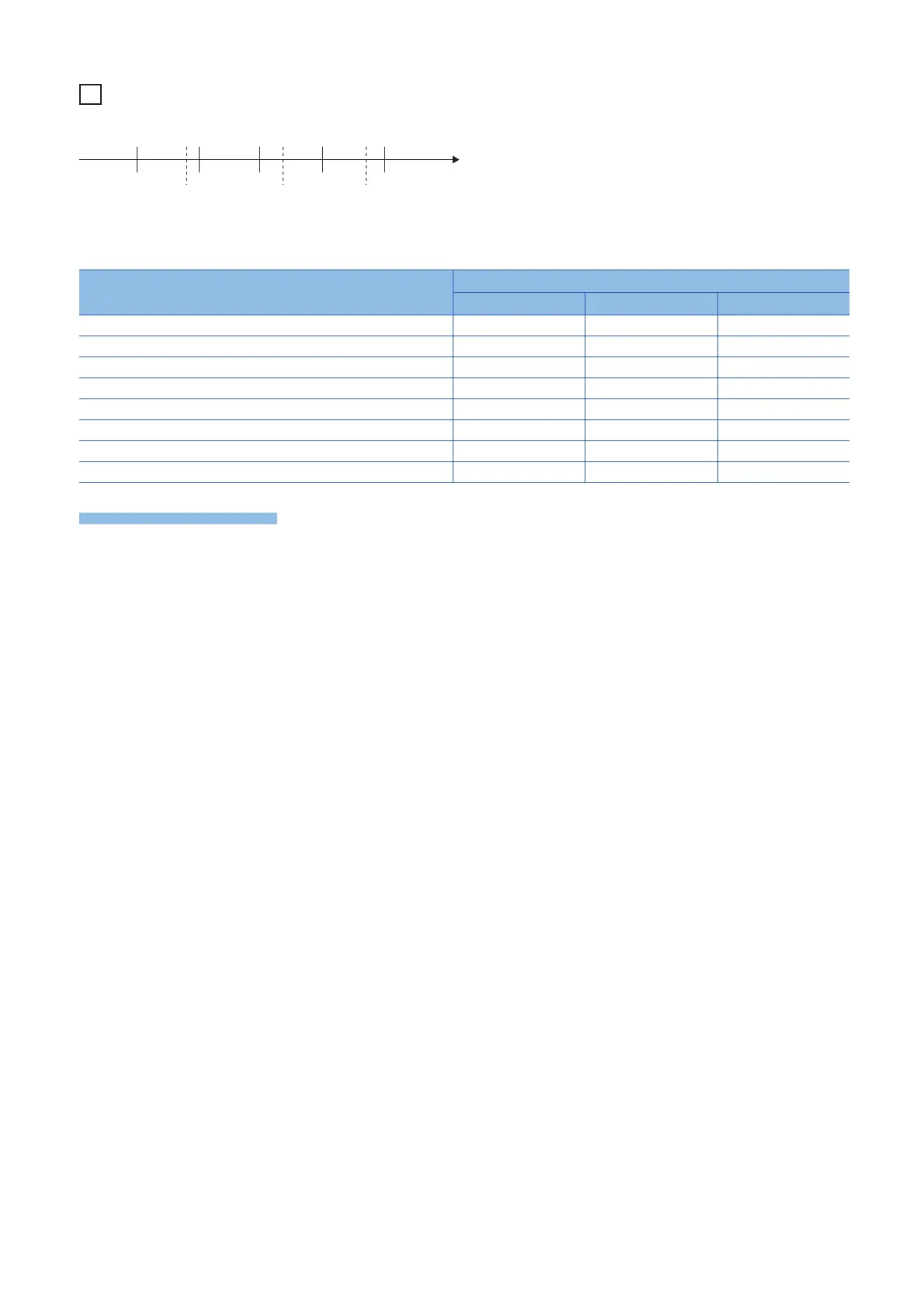 Page #598 background image