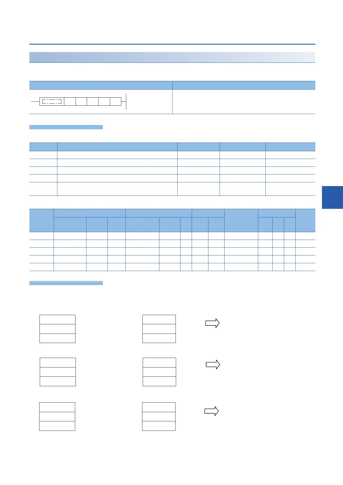 Page #599 background image