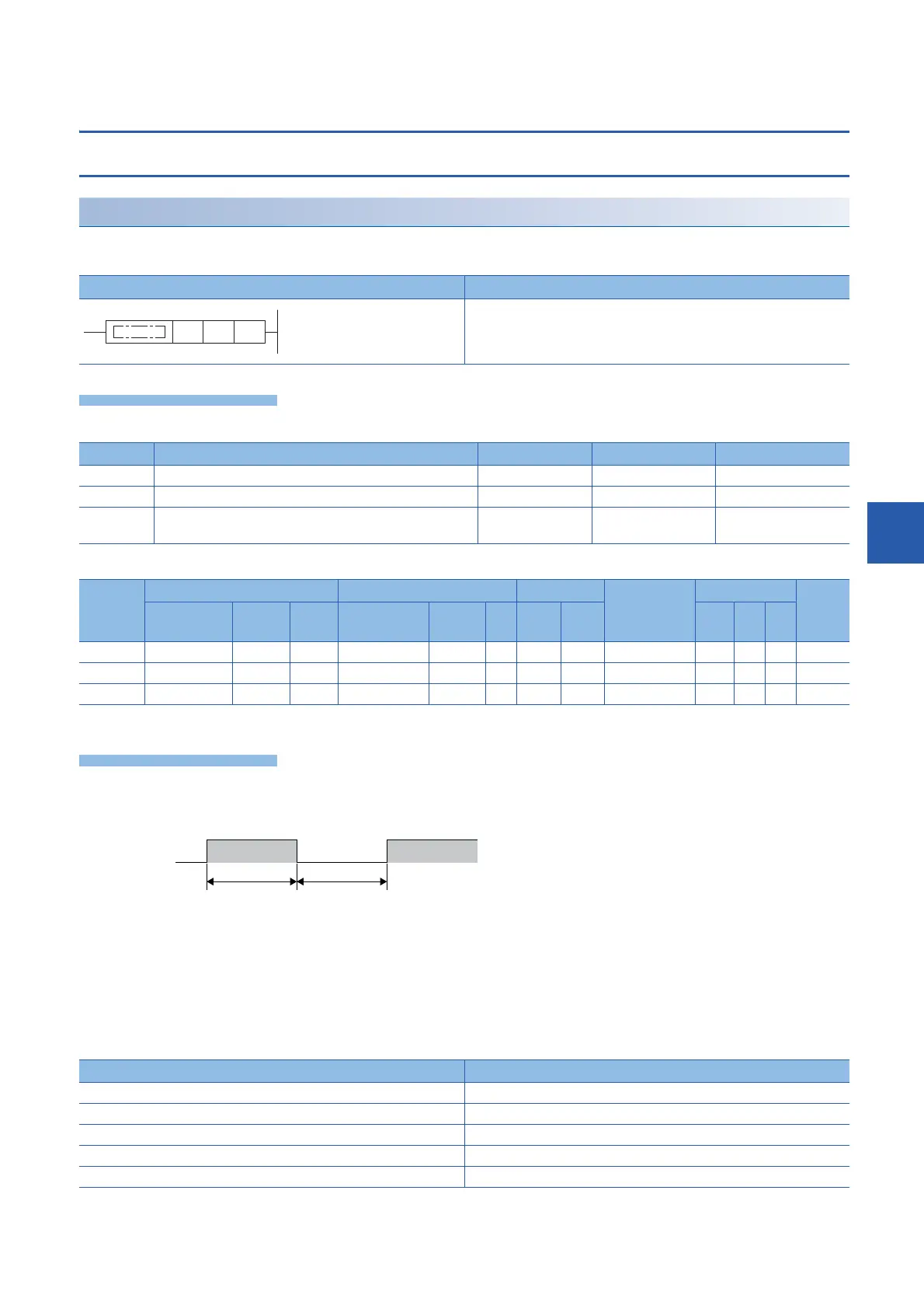 Page #603 background image