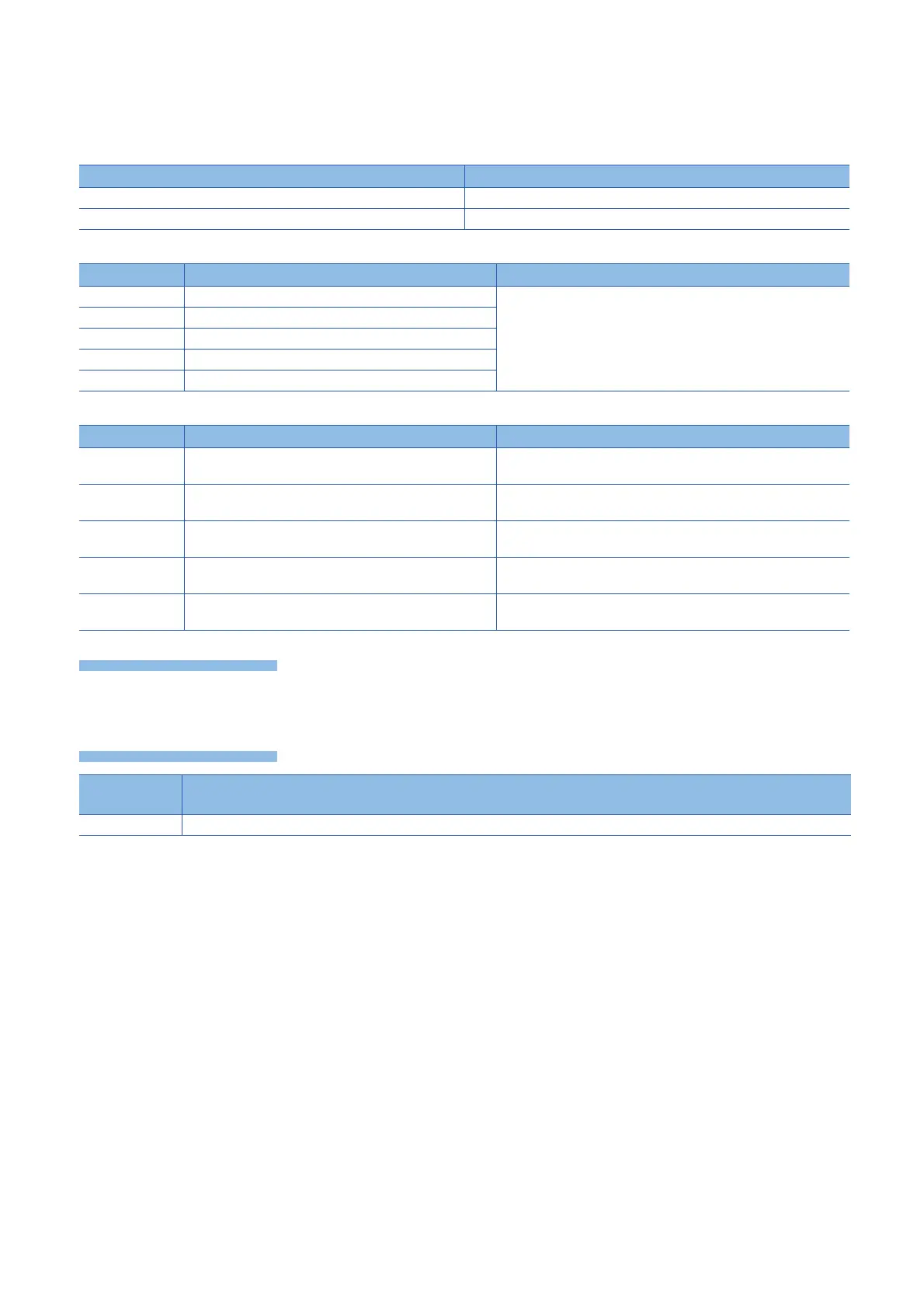 Page #604 background image