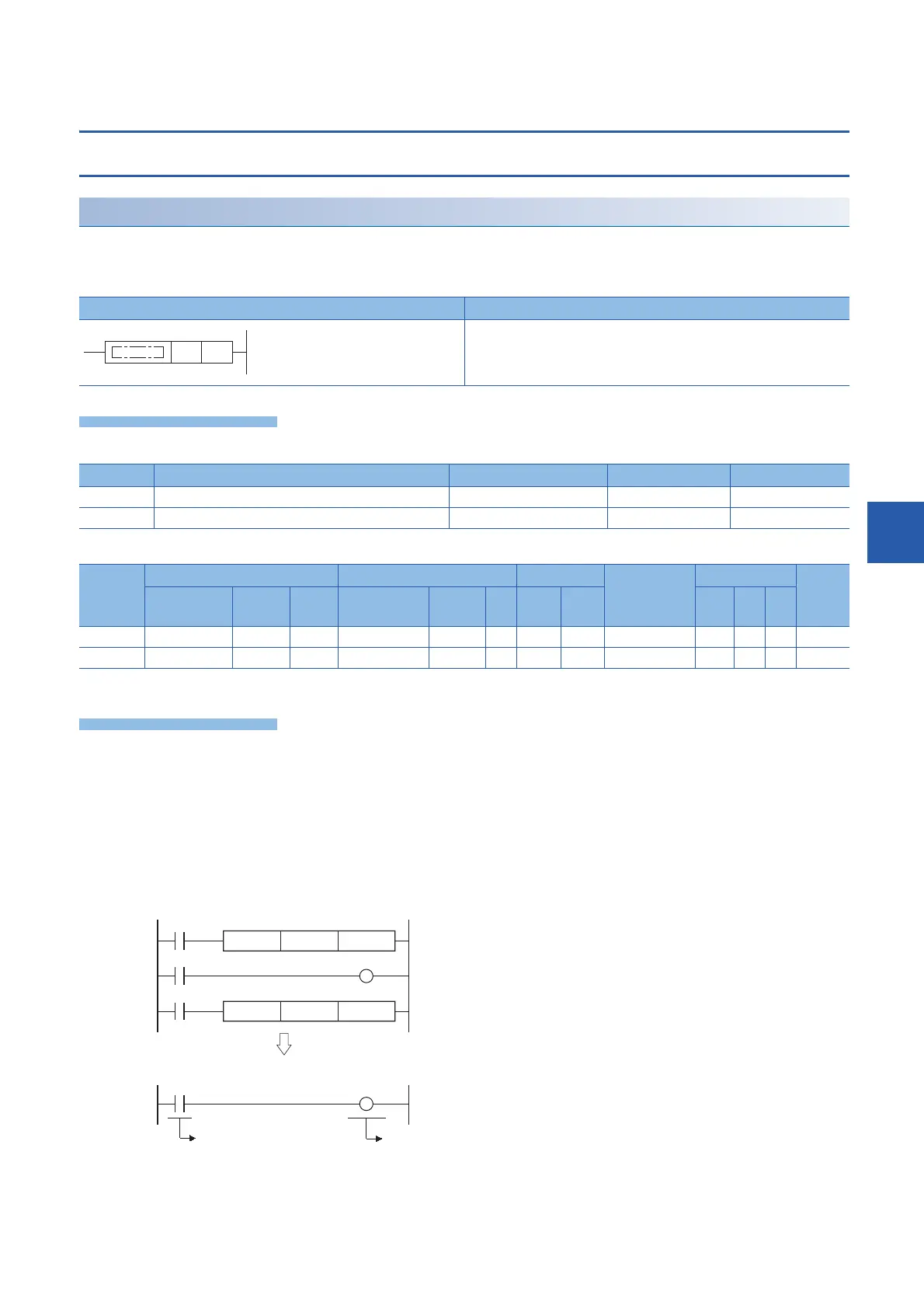 Page #607 background image