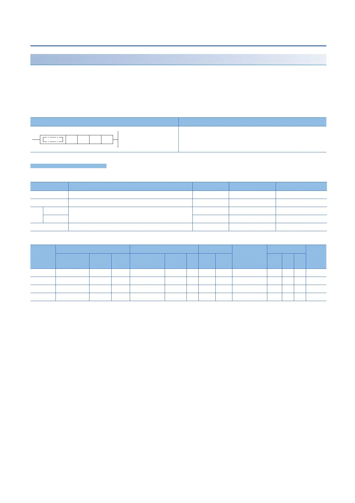 Page #612 background image