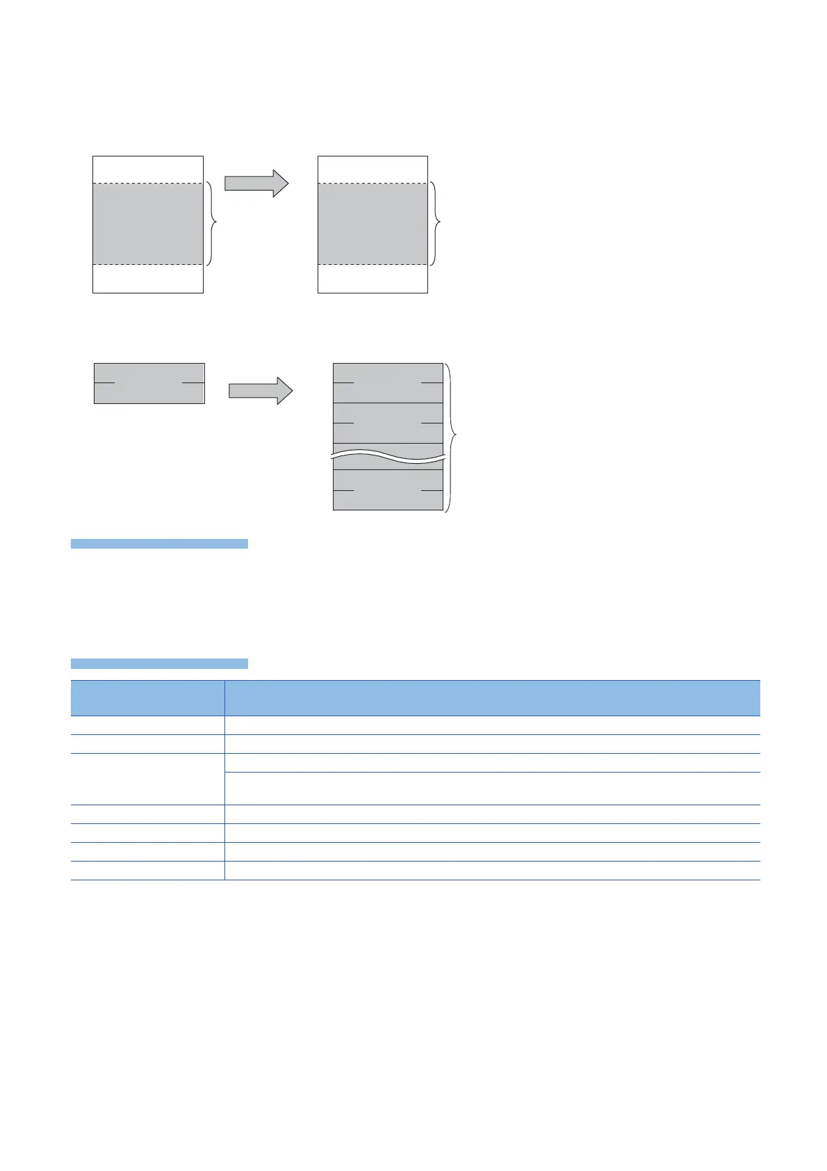 Page #614 background image