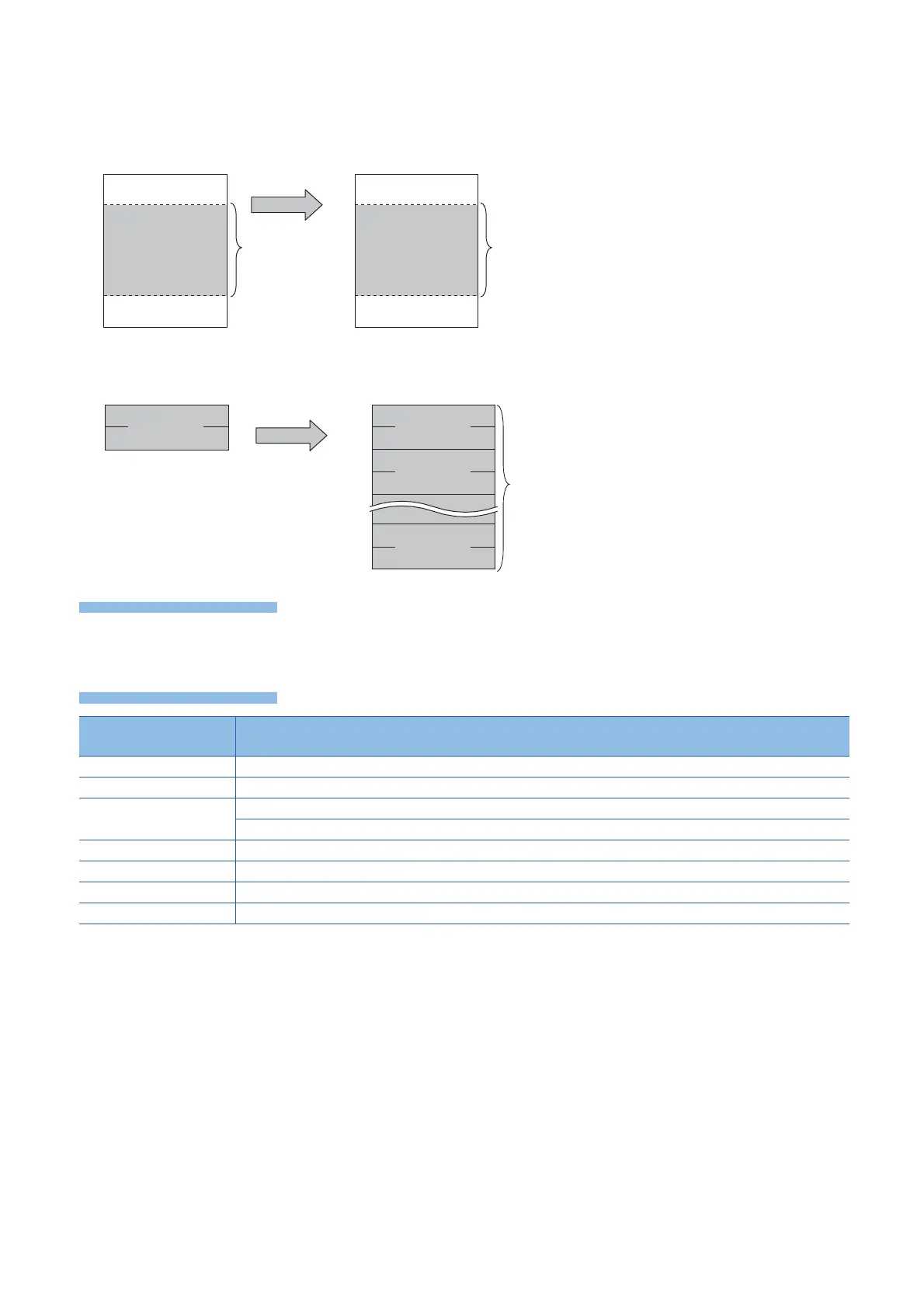 Page #620 background image