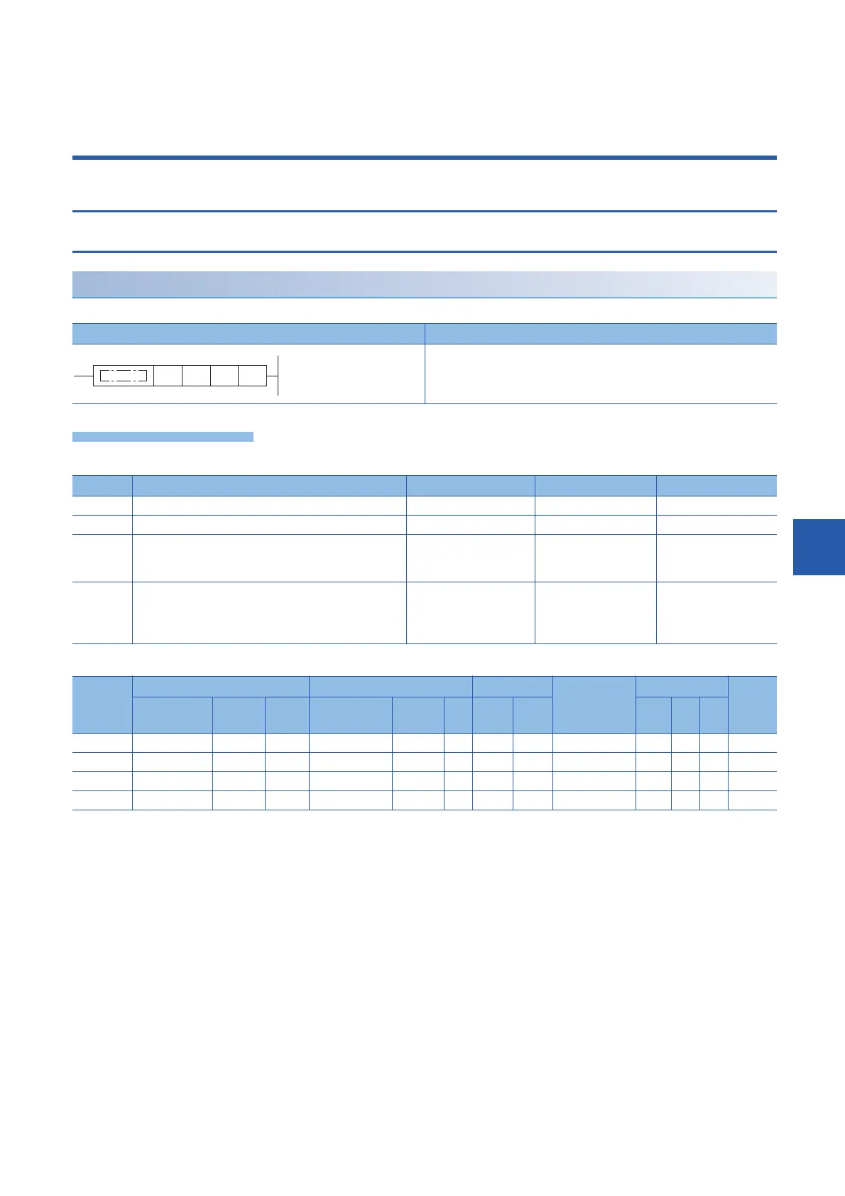 Page #621 background image