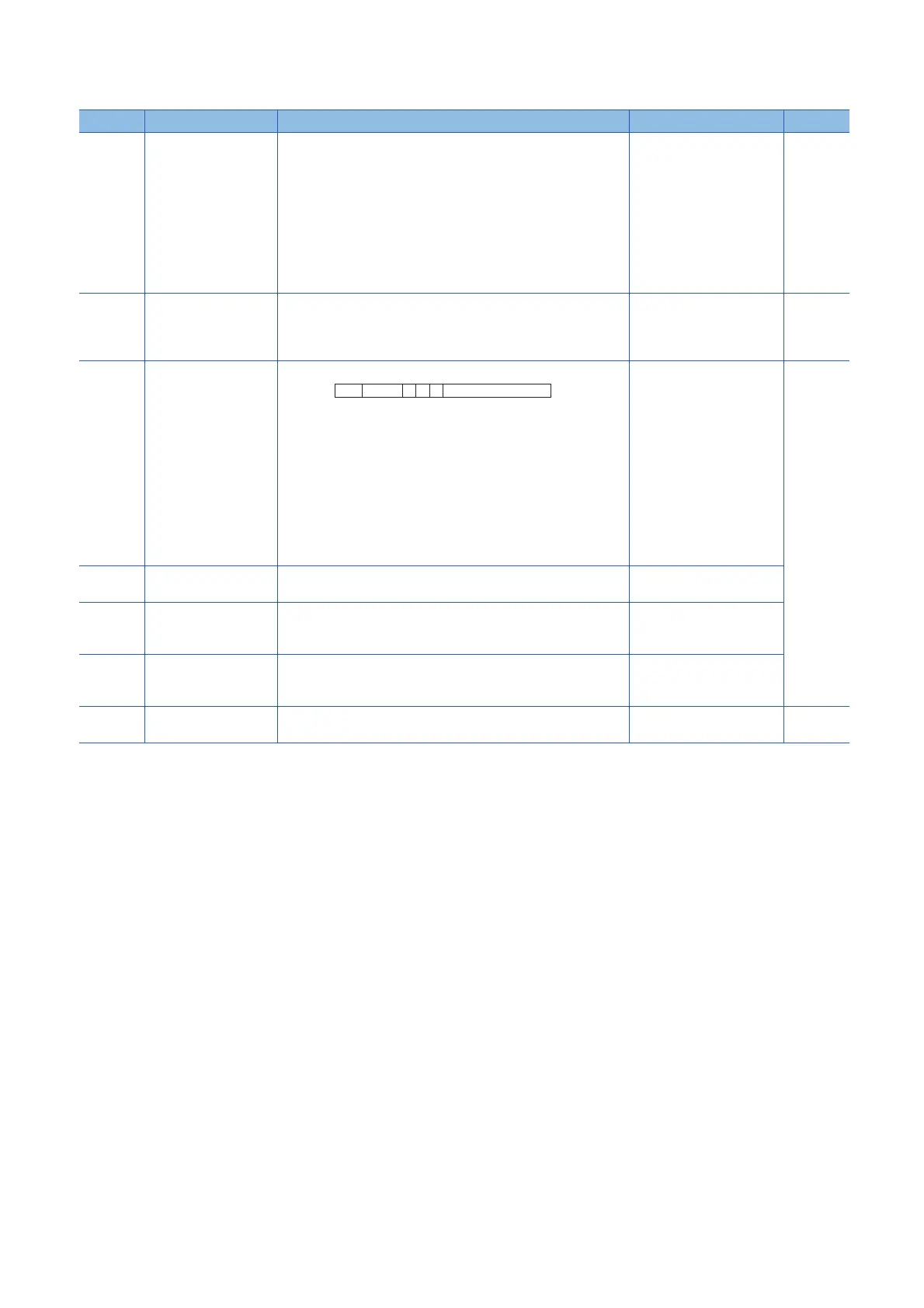 Page #622 background image