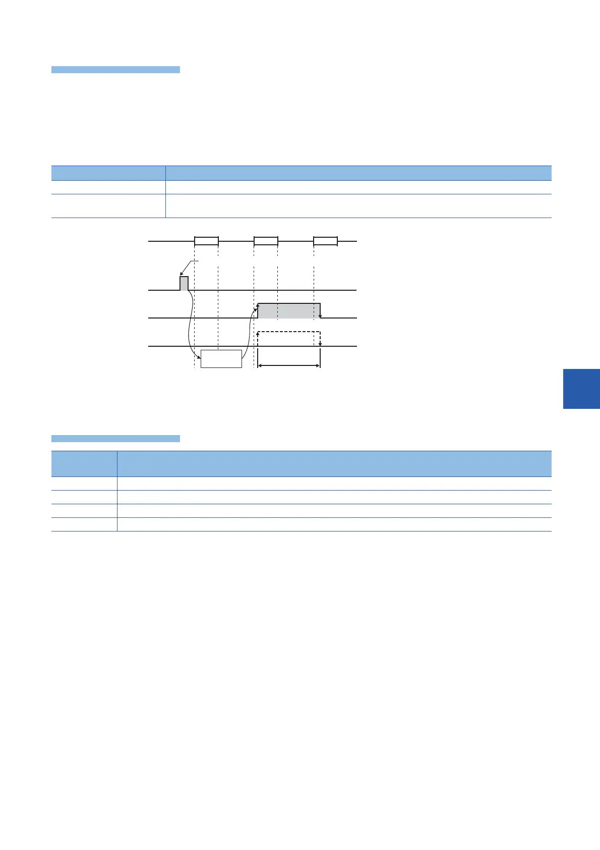 Page #623 background image