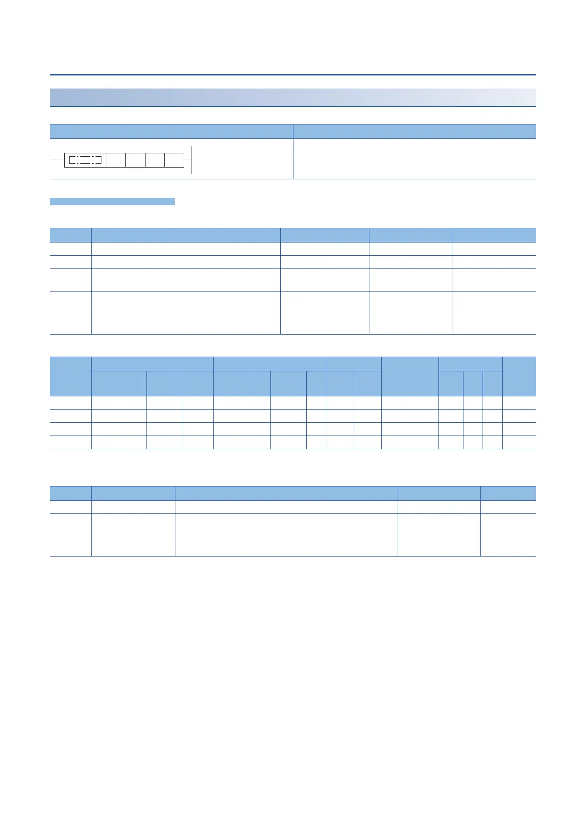 Page #624 background image