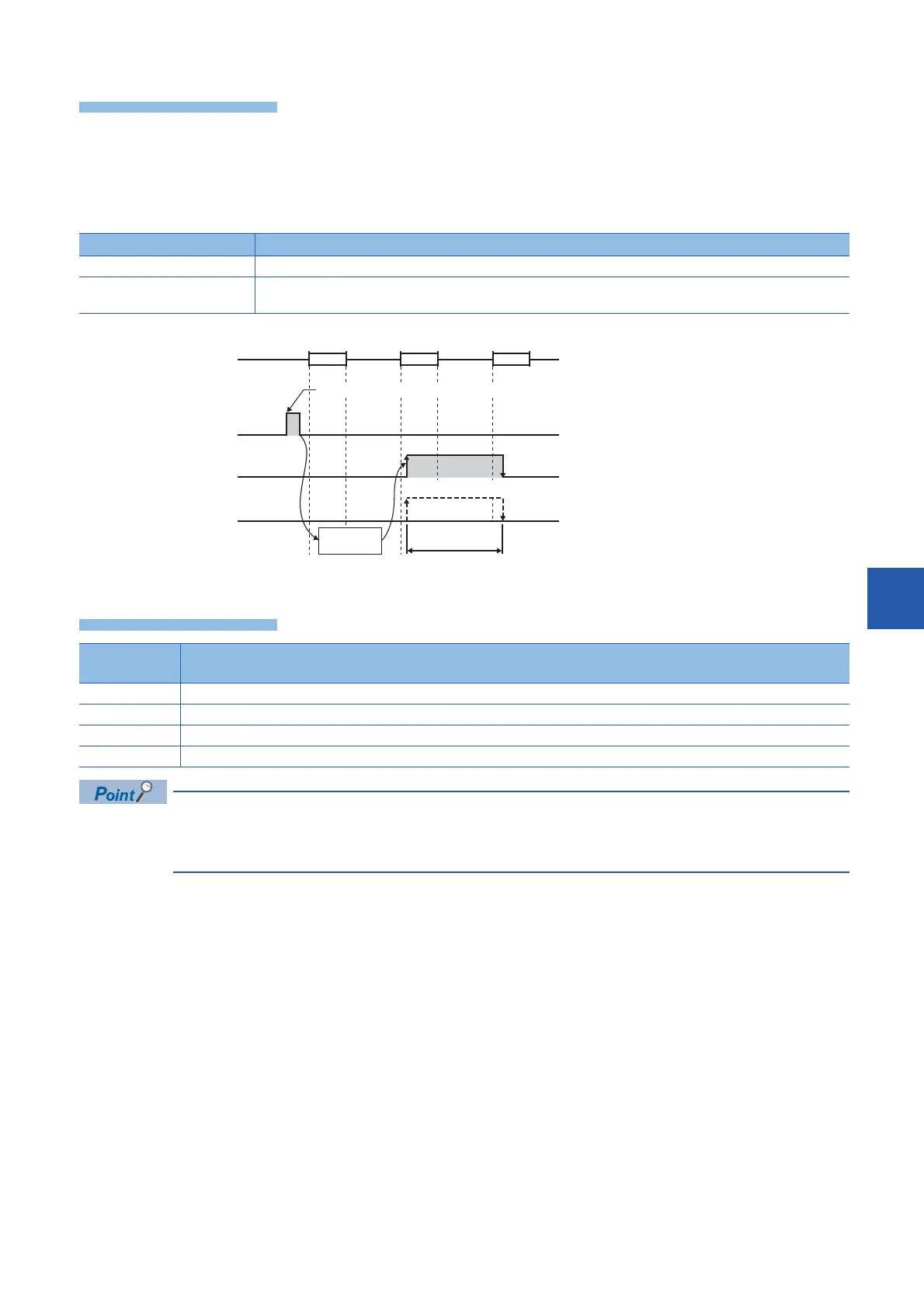 Page #625 background image