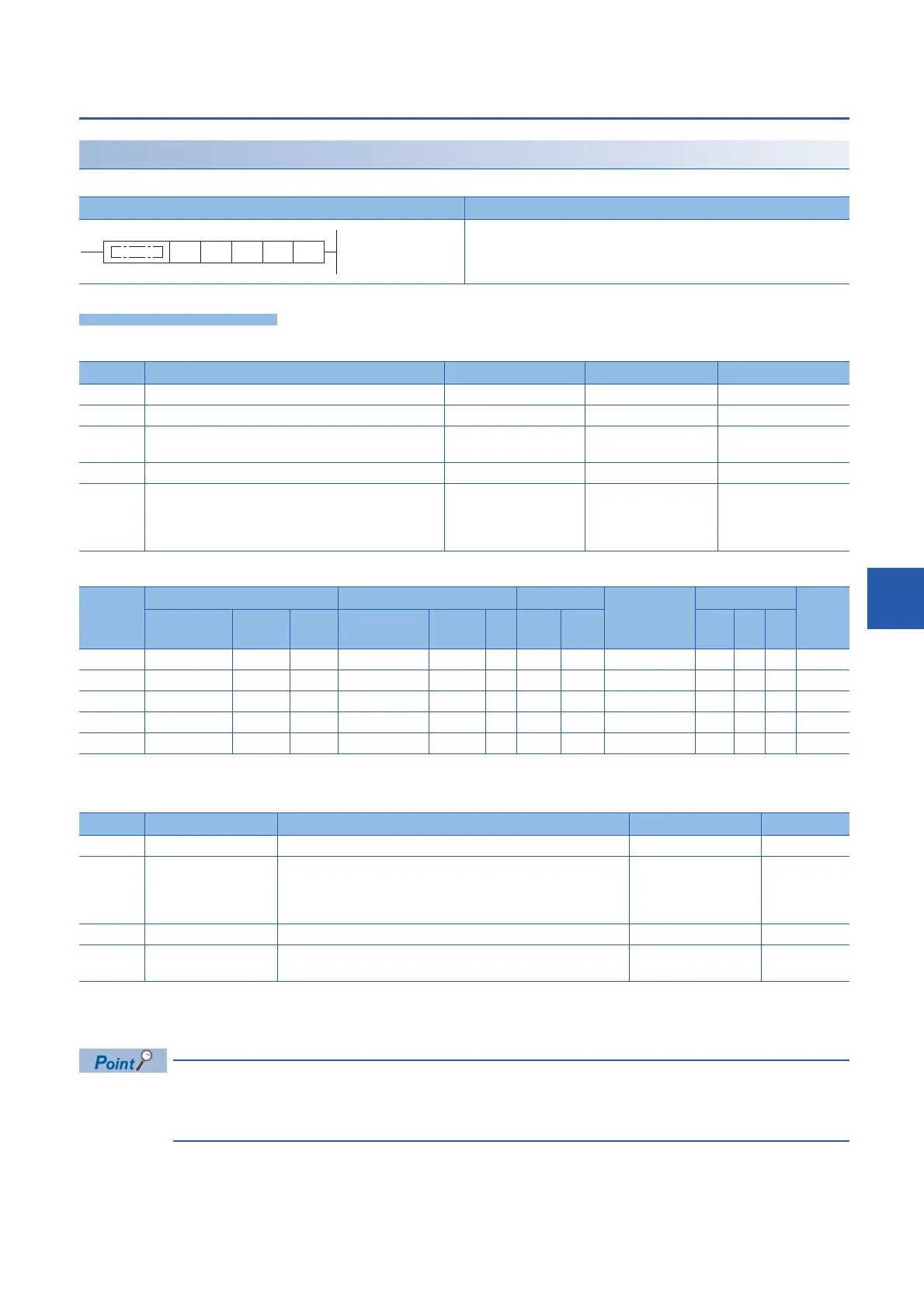 Page #629 background image