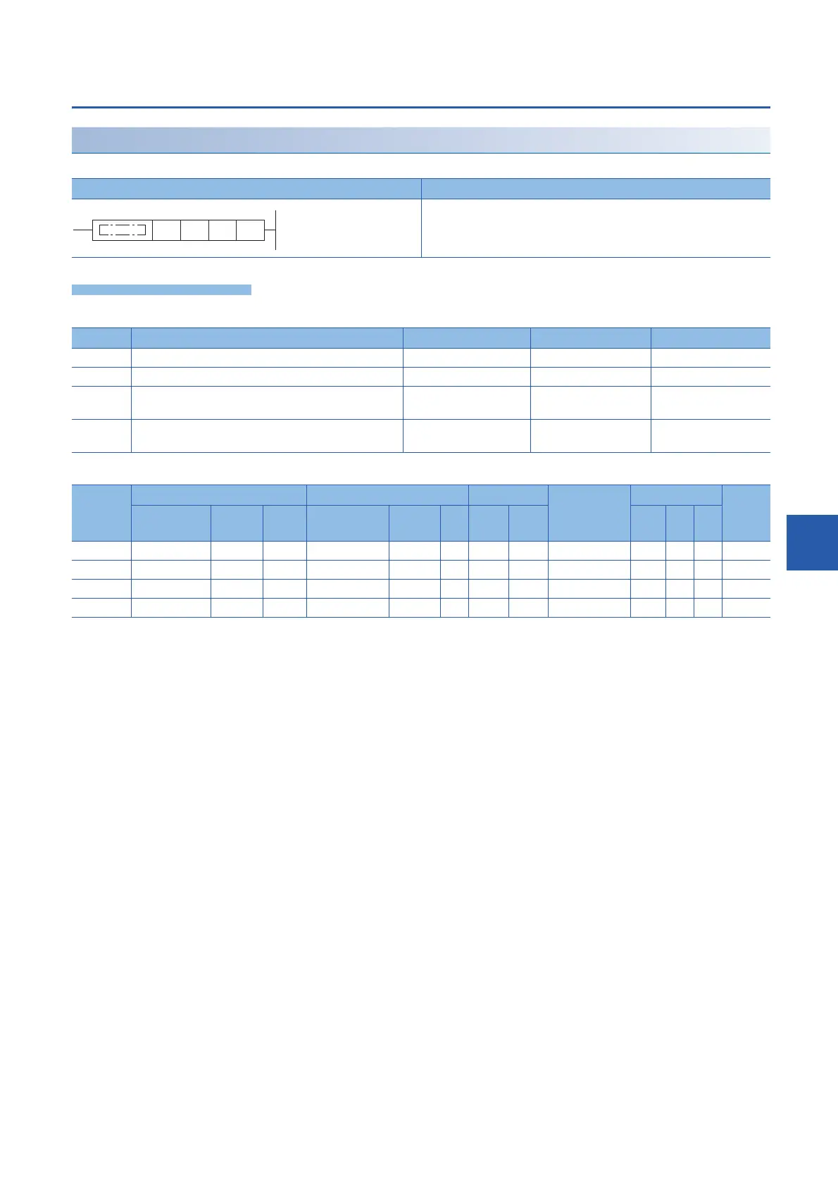 Page #631 background image