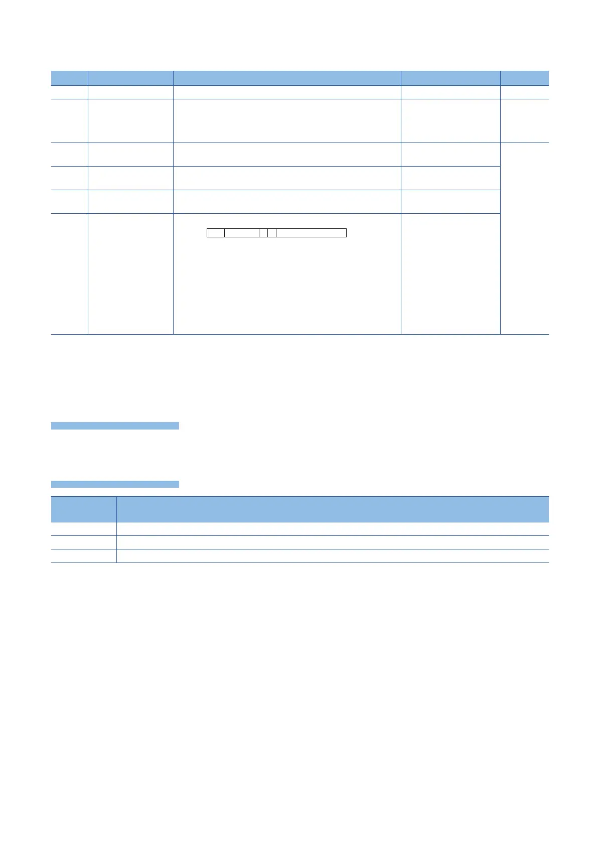 Page #632 background image