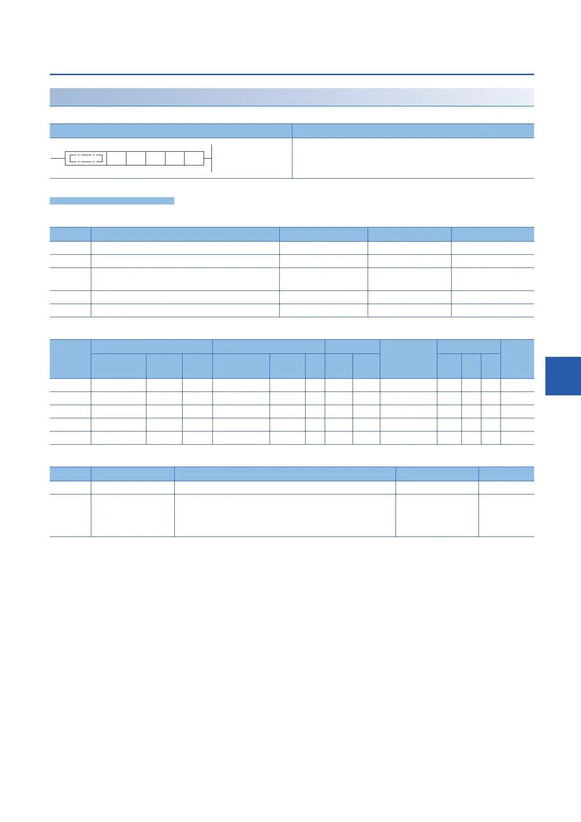 Page #633 background image