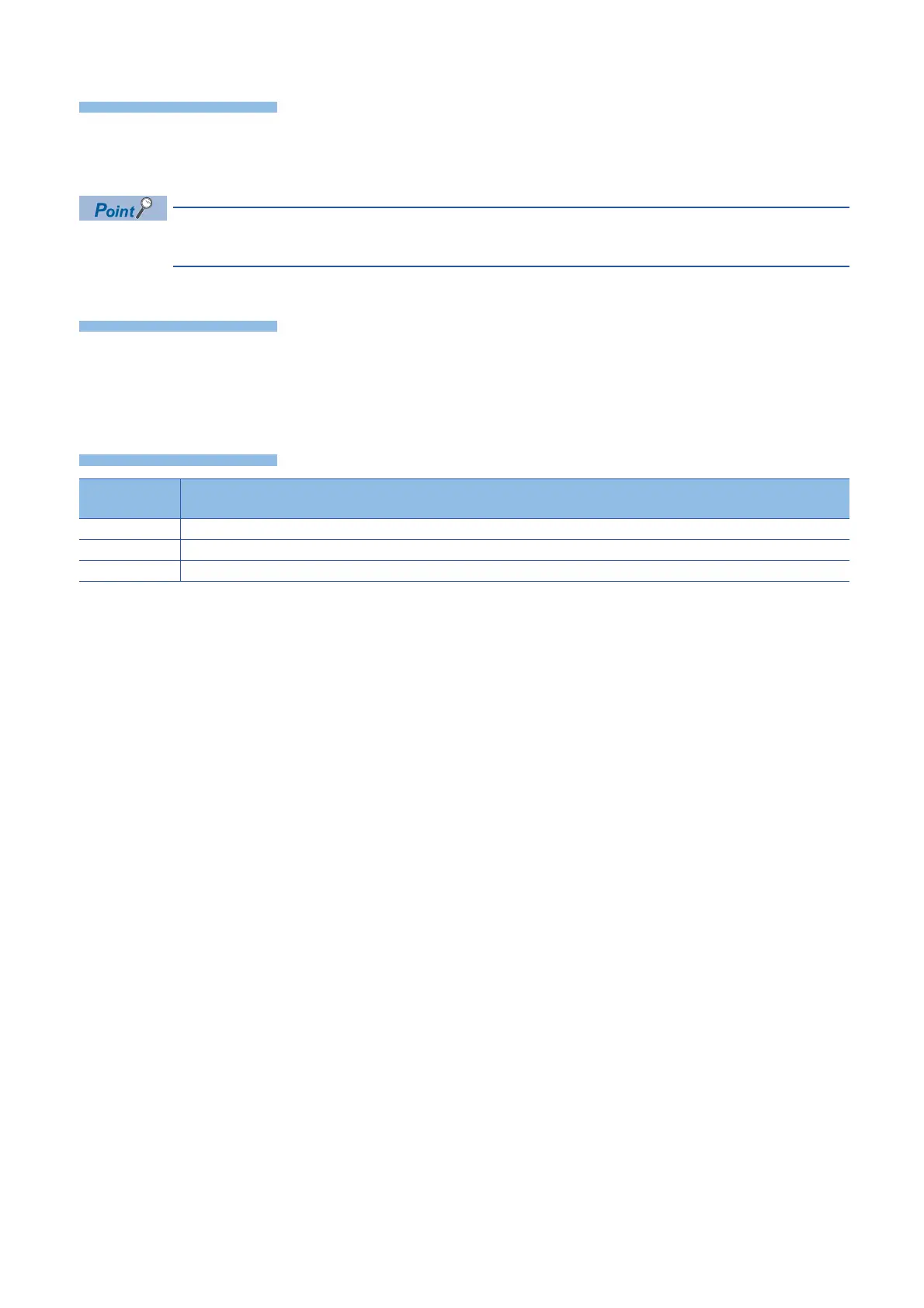 Page #634 background image