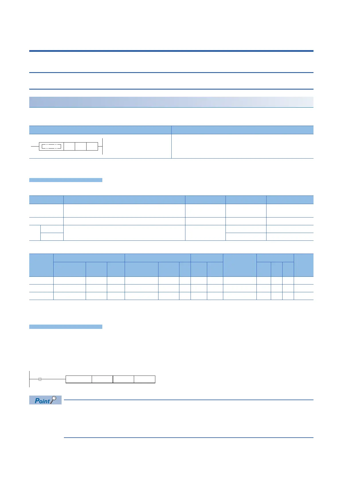 Page #636 background image