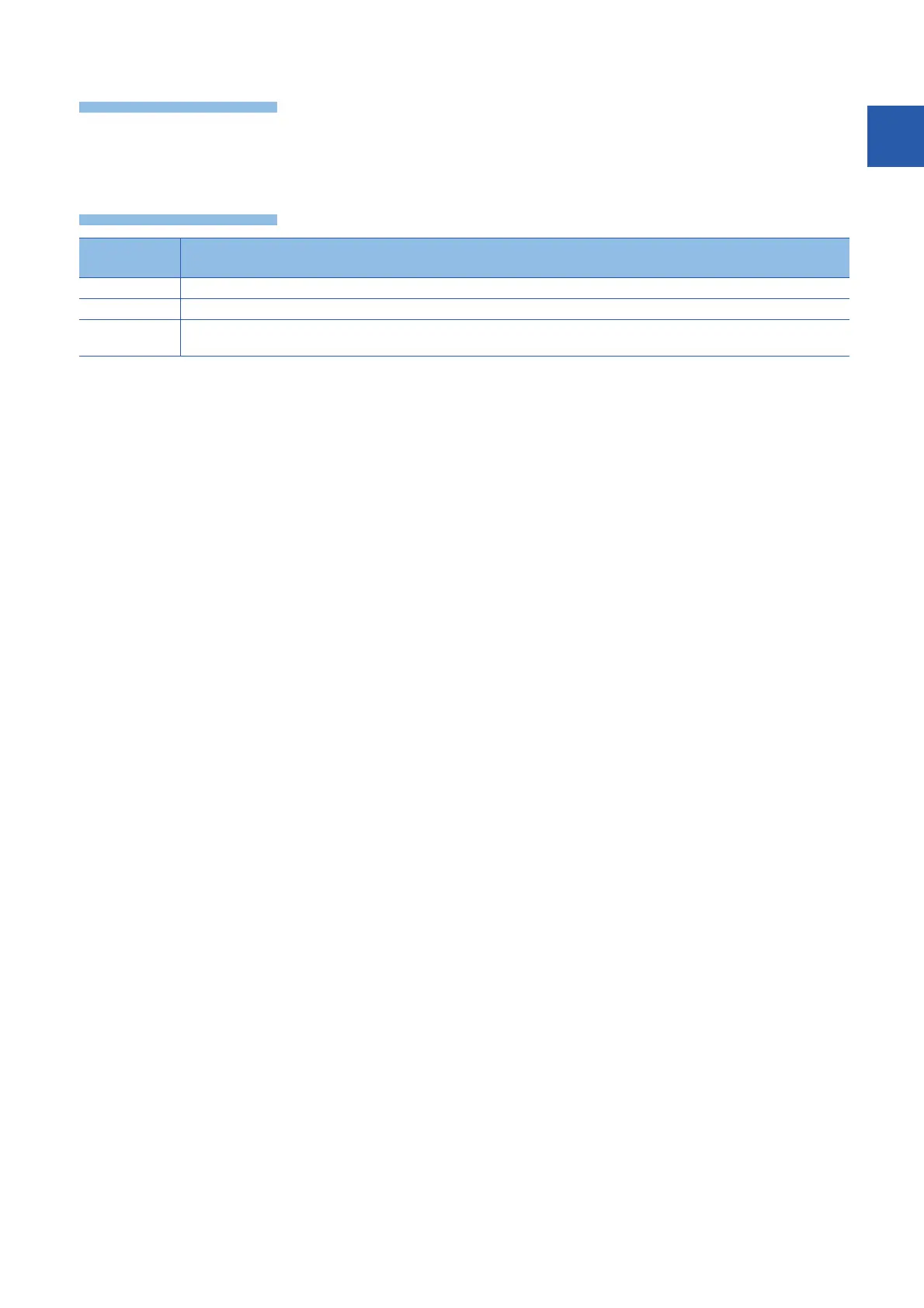 Page #639 background image
