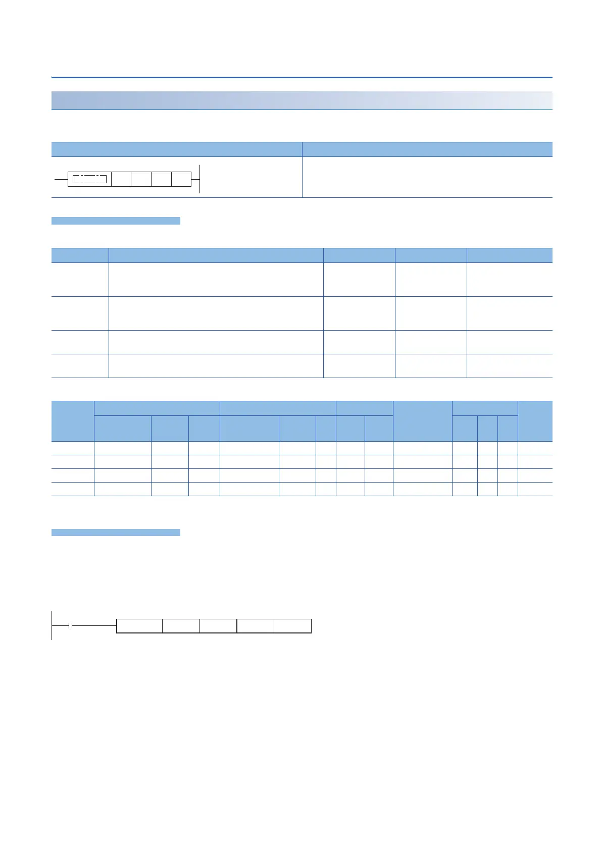 Page #640 background image