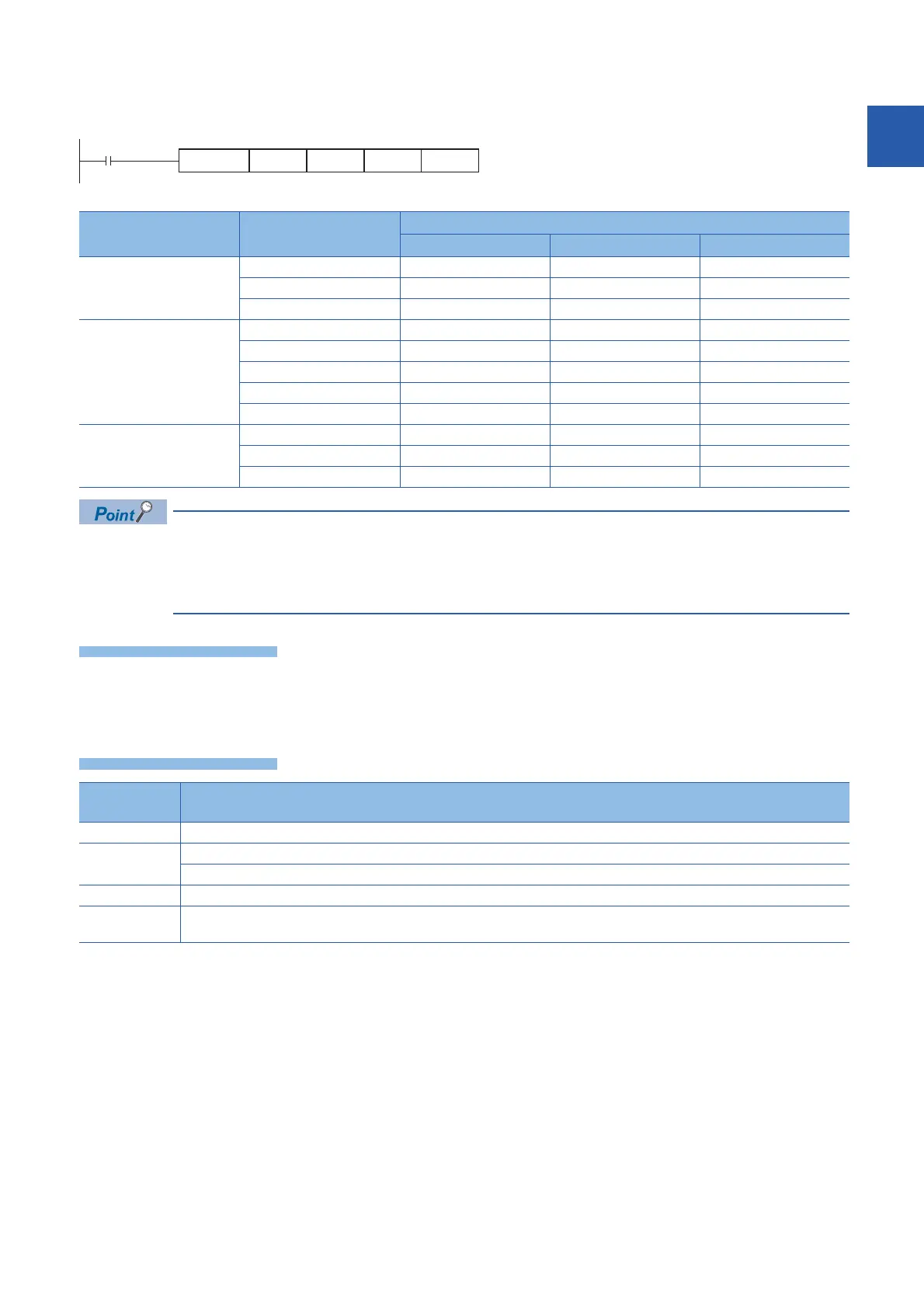Page #641 background image