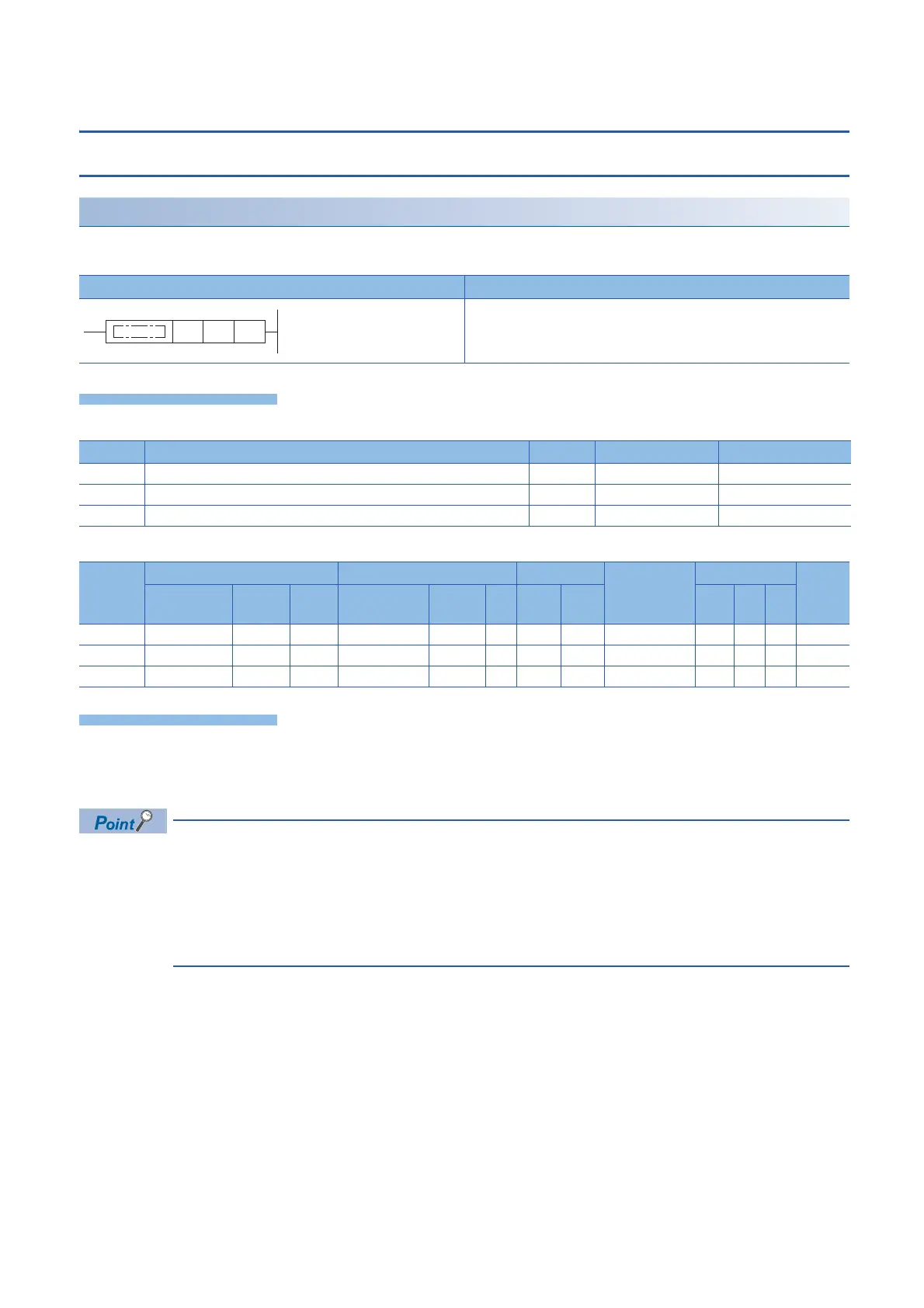 Page #646 background image