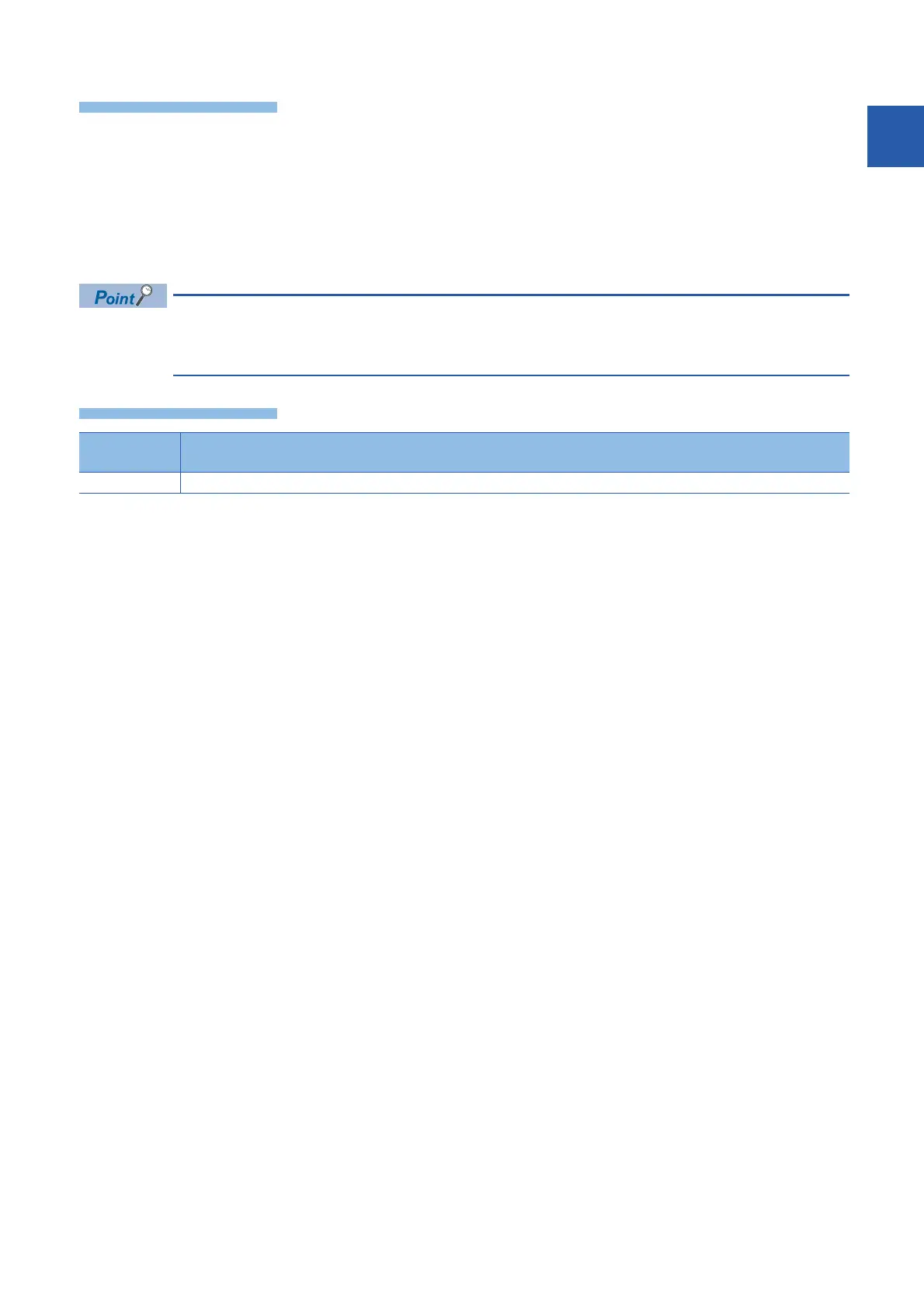 Page #647 background image