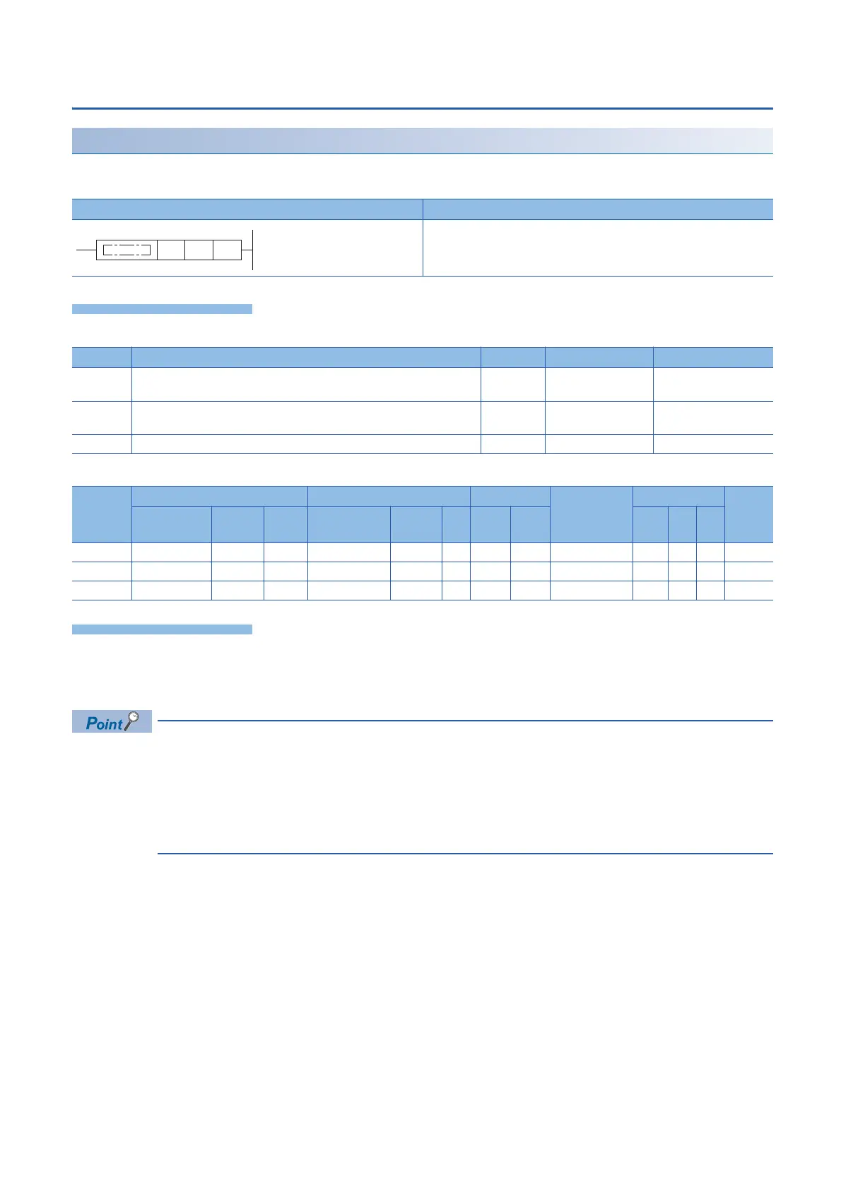Page #648 background image