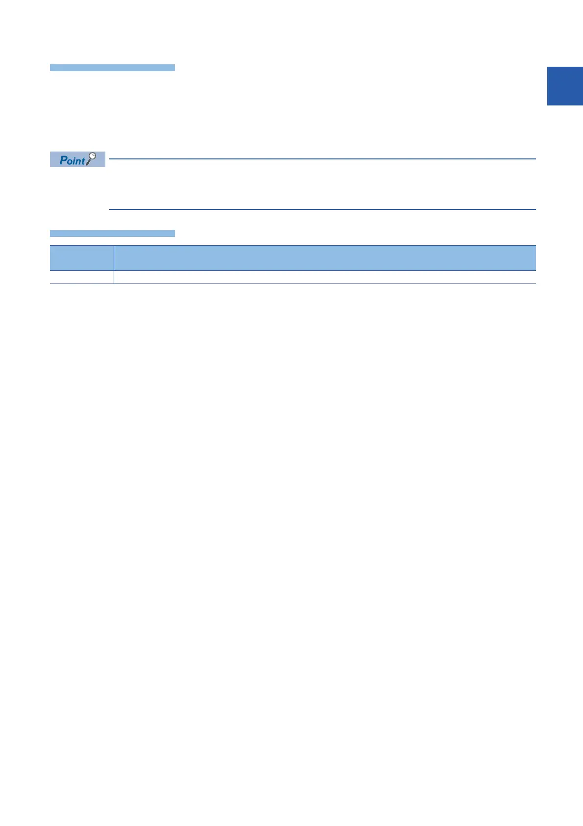 Page #649 background image