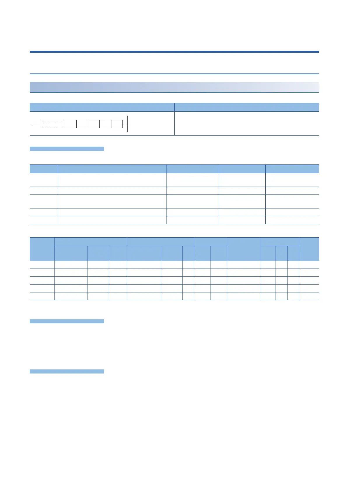 Page #650 background image