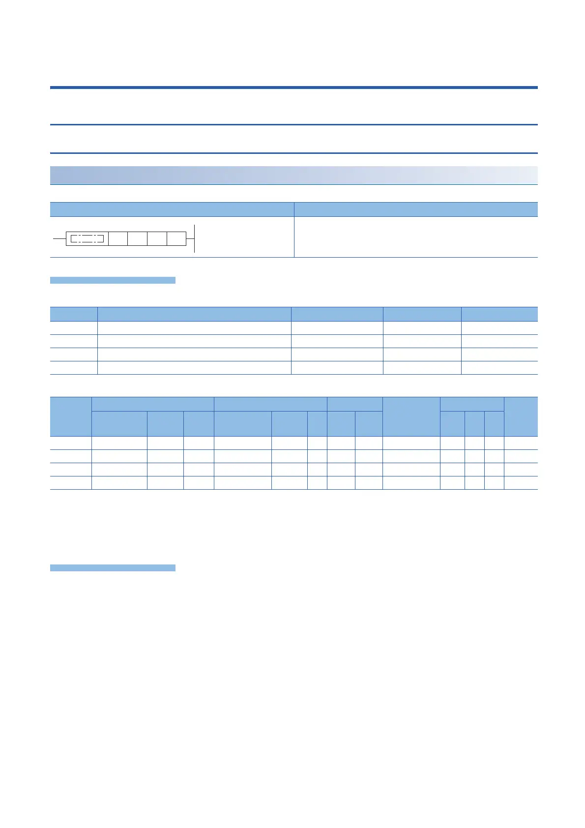 Page #652 background image