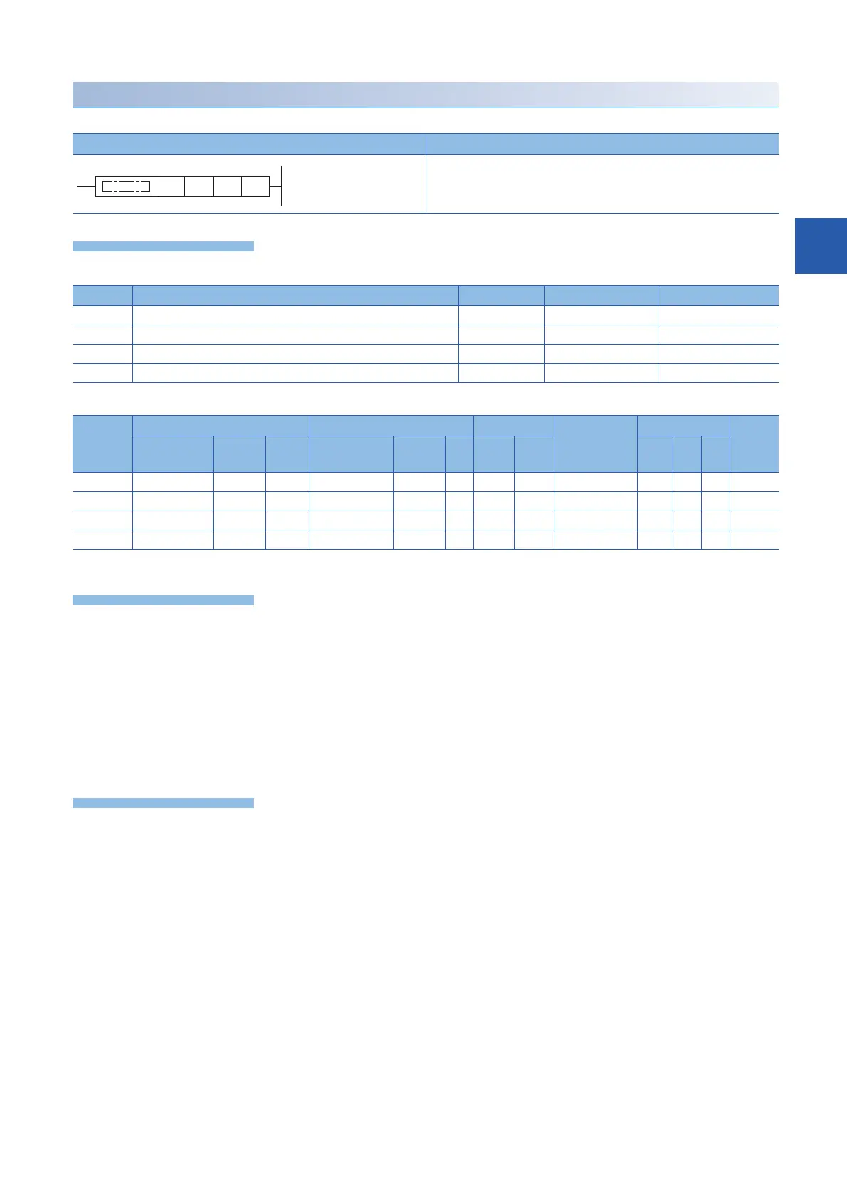 Page #653 background image