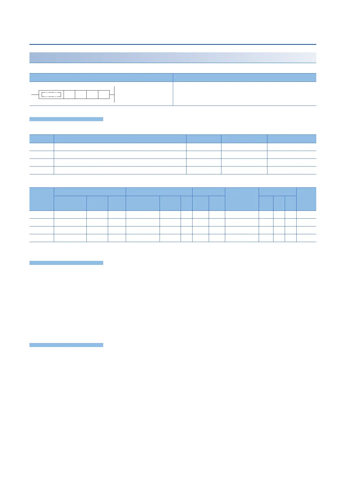 Page #654 background image