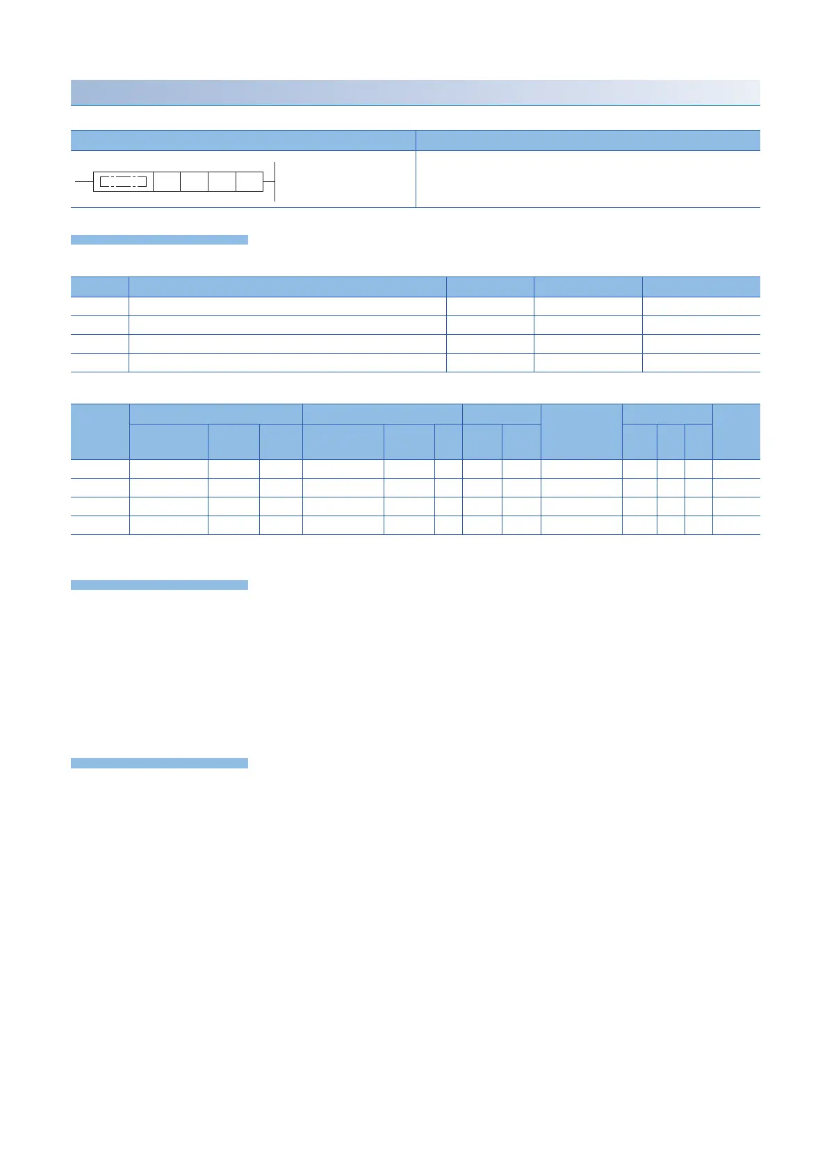 Page #656 background image