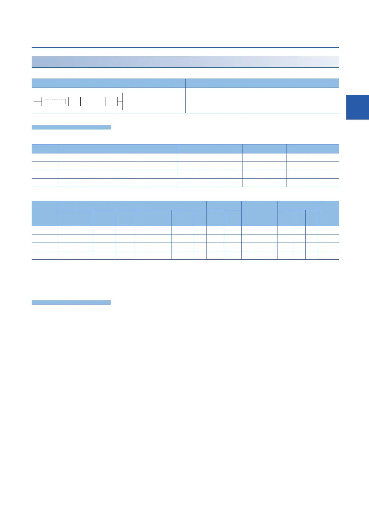 Page #657 background image
