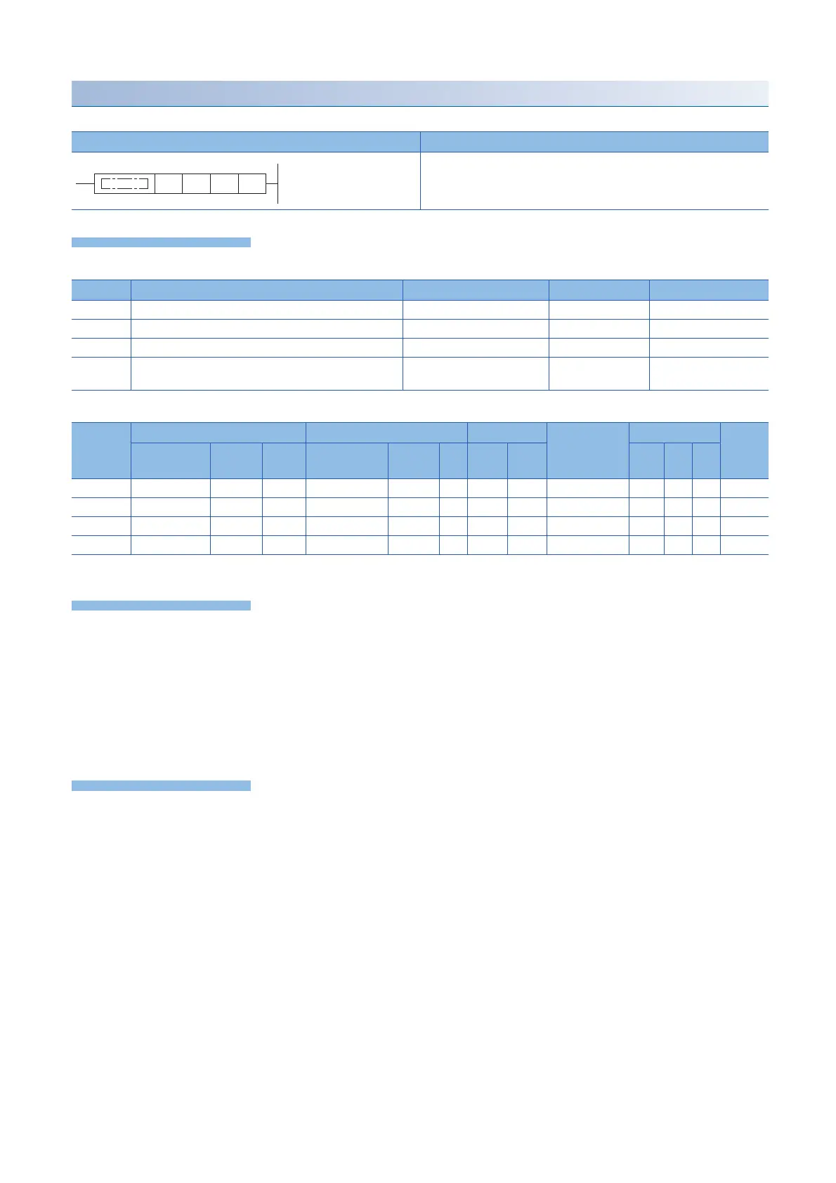 Page #658 background image