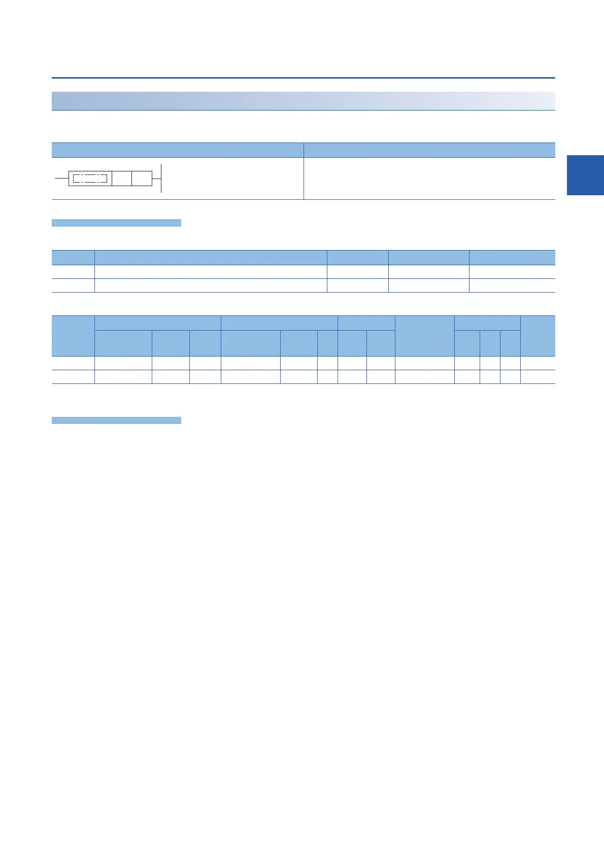 Page #659 background image