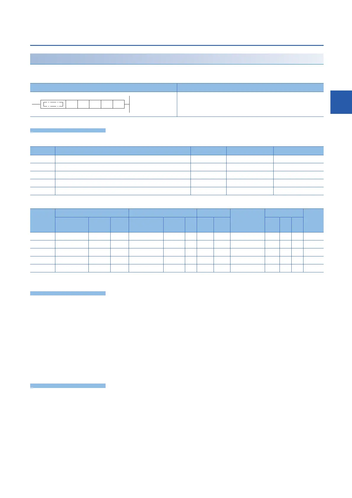Page #661 background image