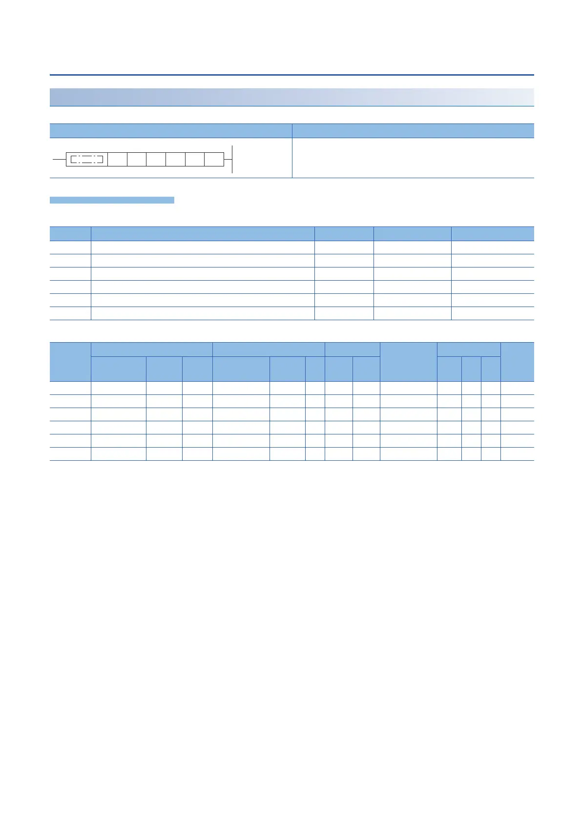 Page #662 background image
