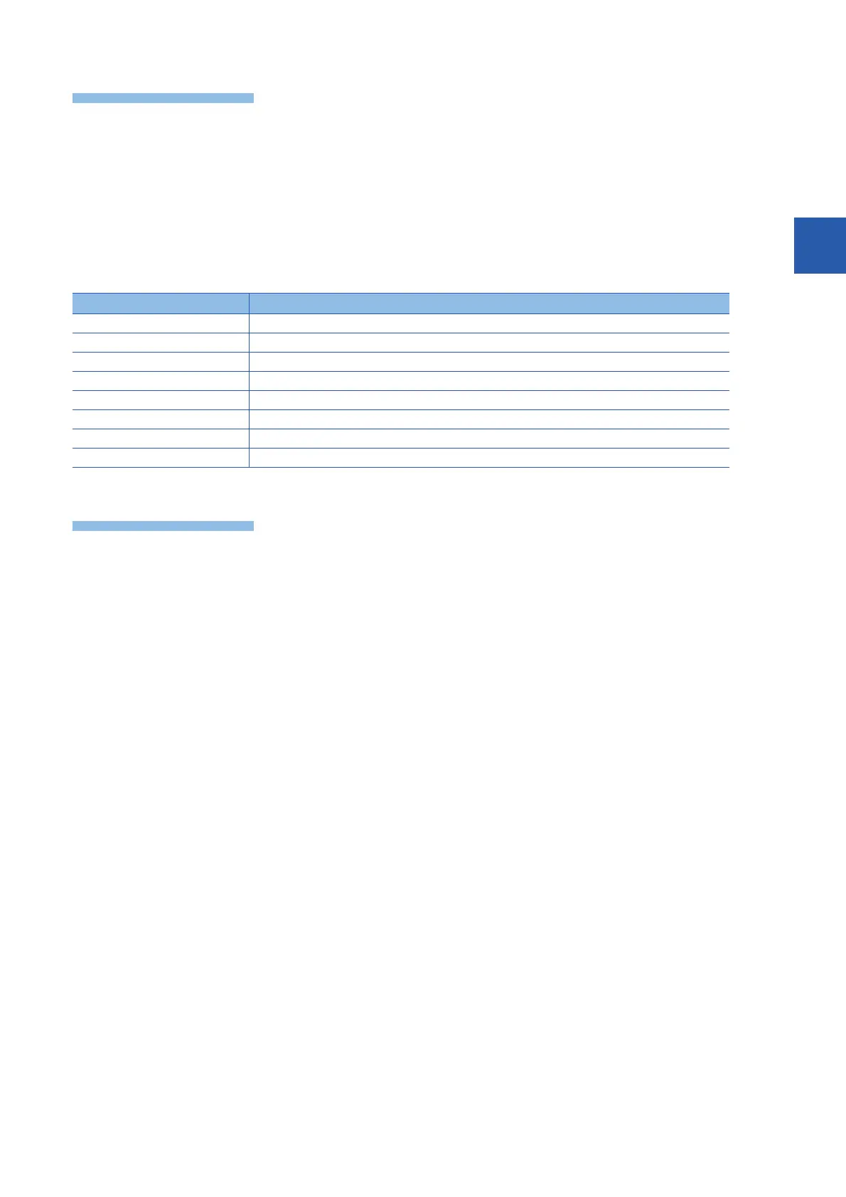 Page #663 background image