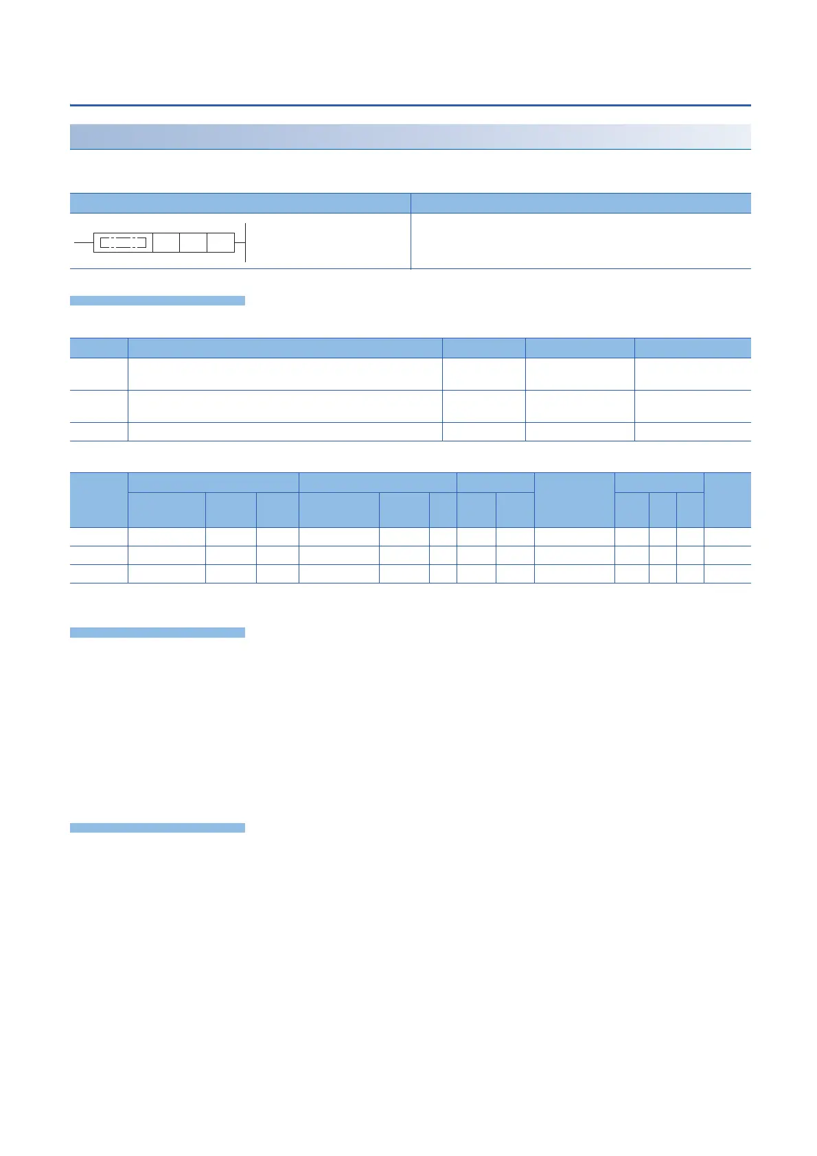 Page #664 background image