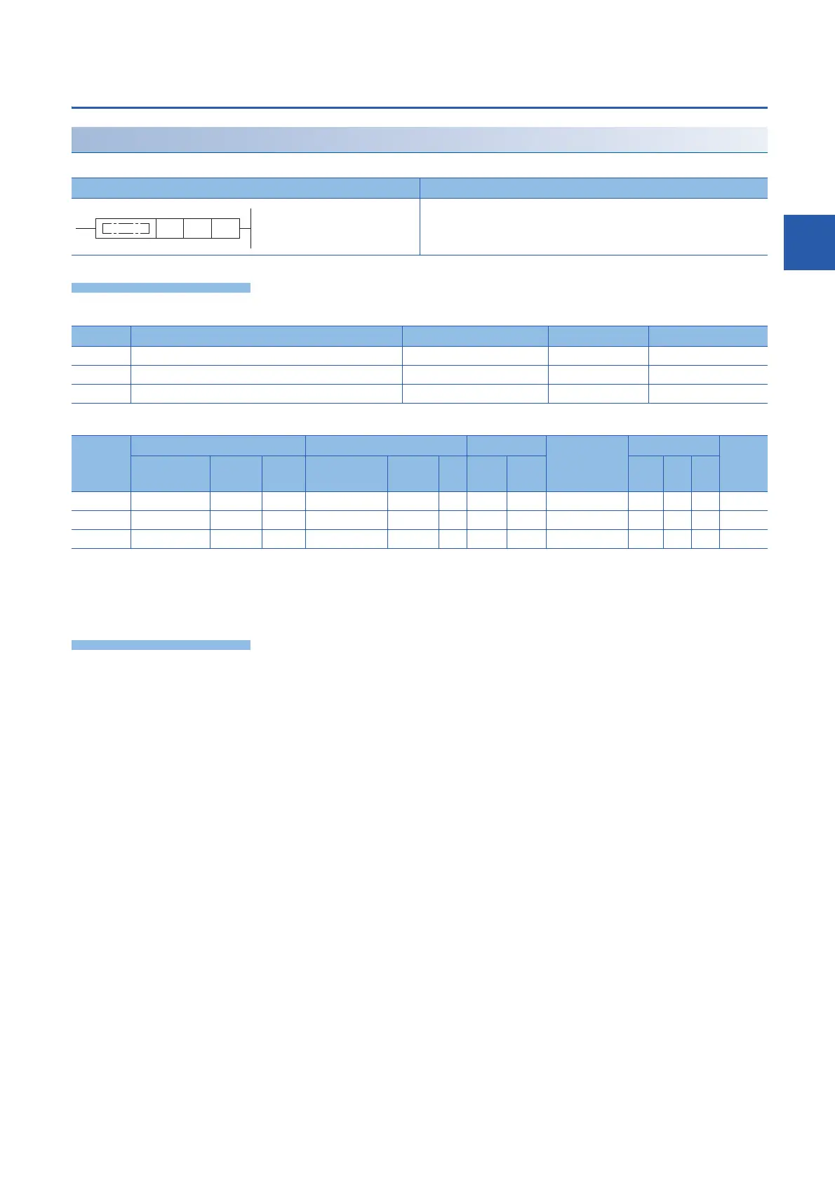 Page #667 background image