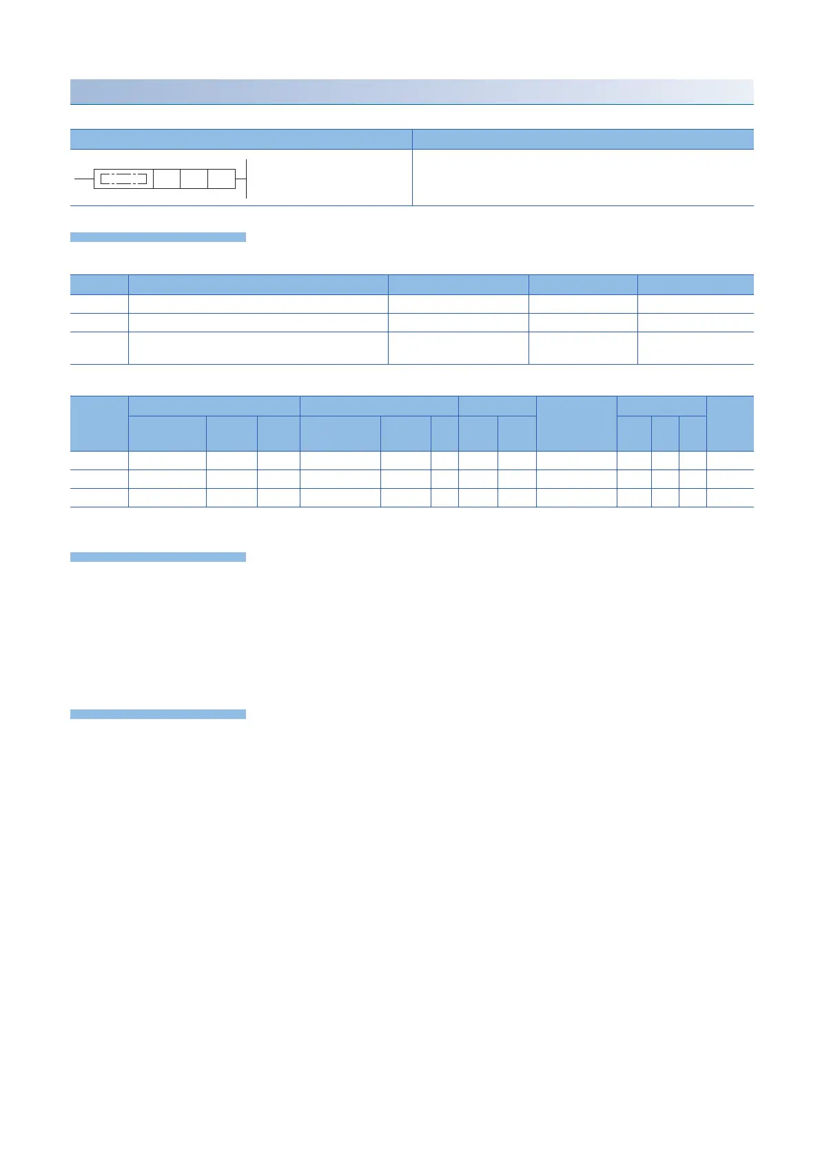 Page #668 background image