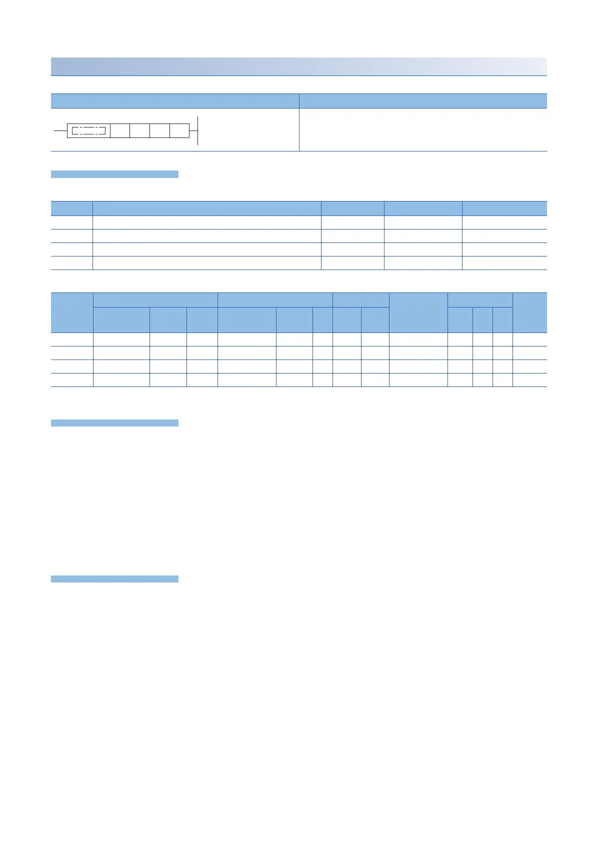 Page #670 background image
