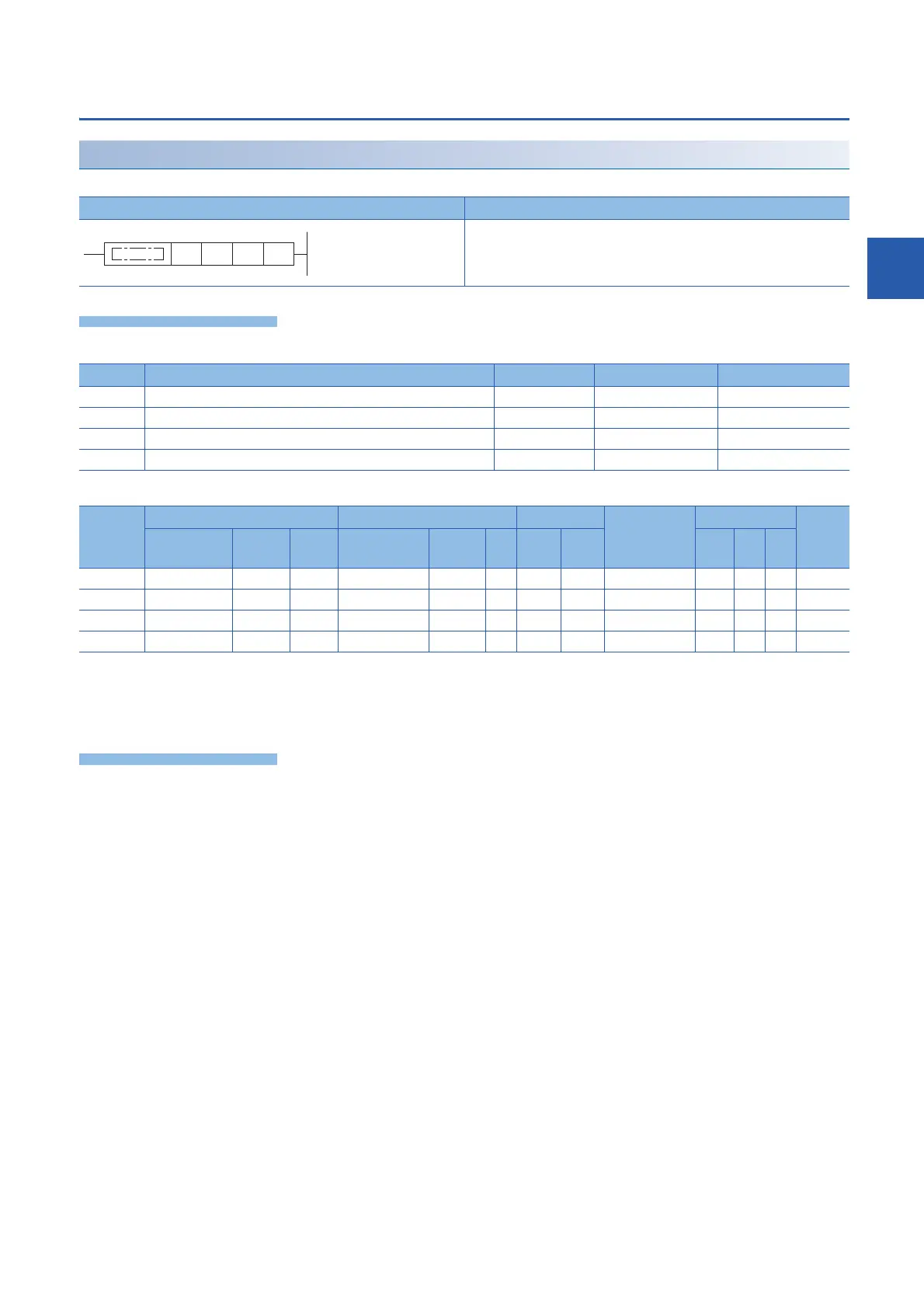 Page #673 background image