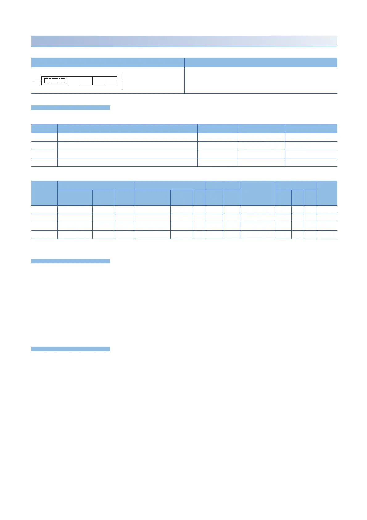 Page #674 background image