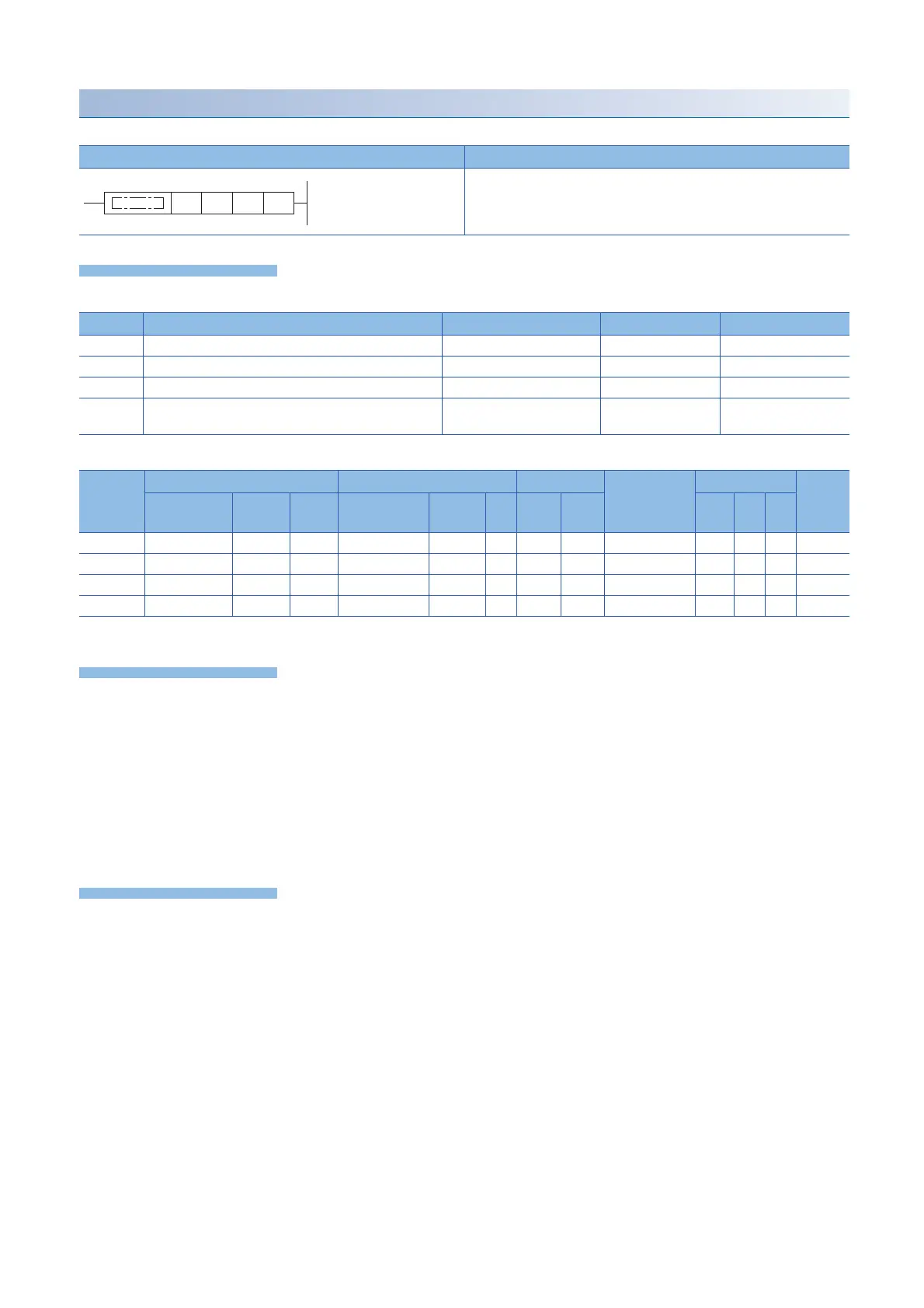 Page #676 background image