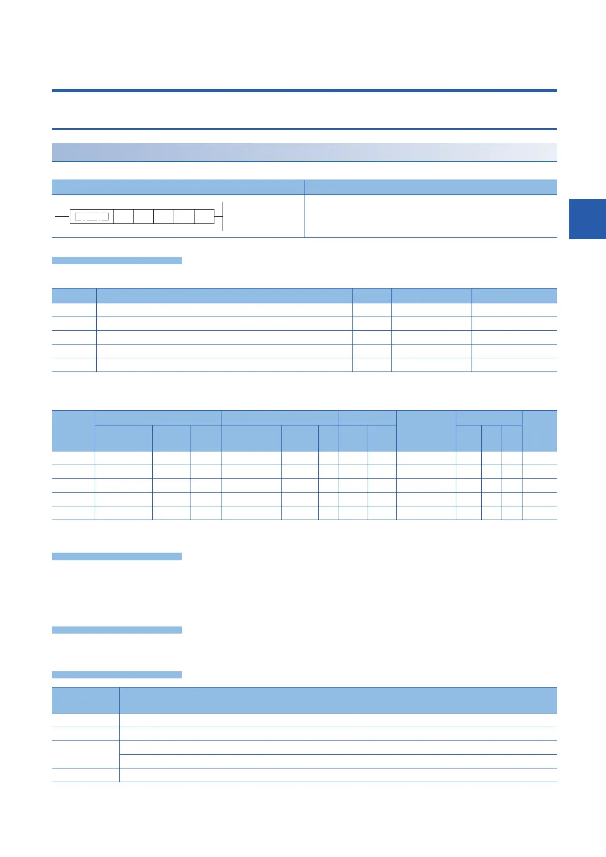 Page #677 background image
