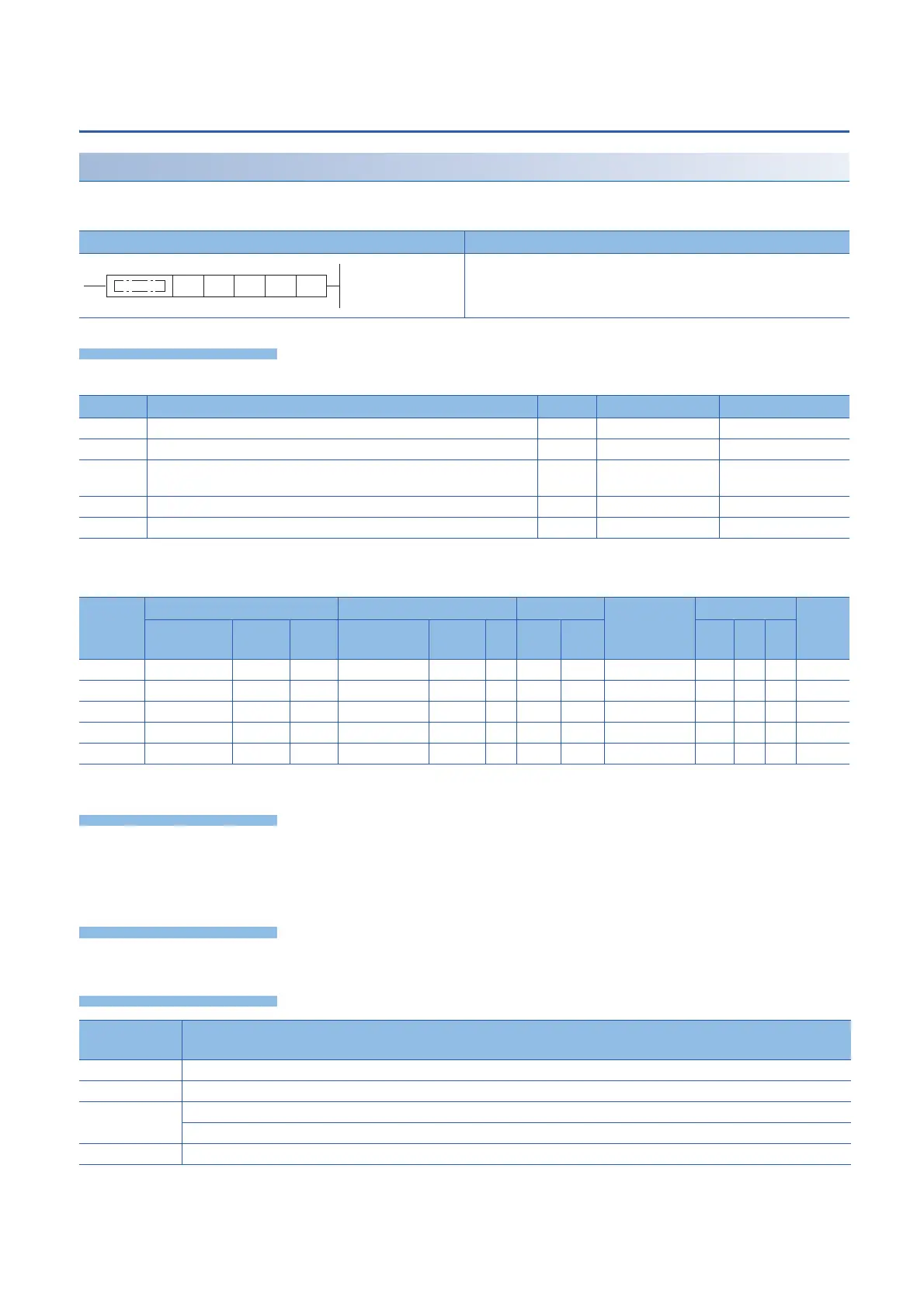 Page #678 background image