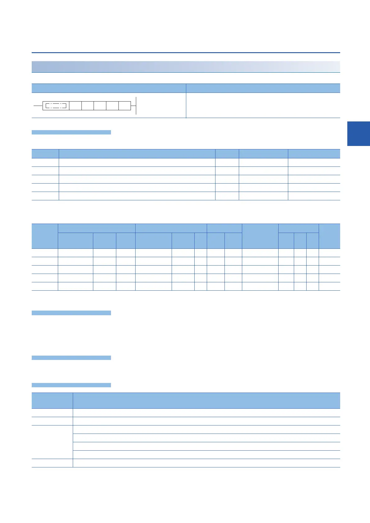 Page #681 background image