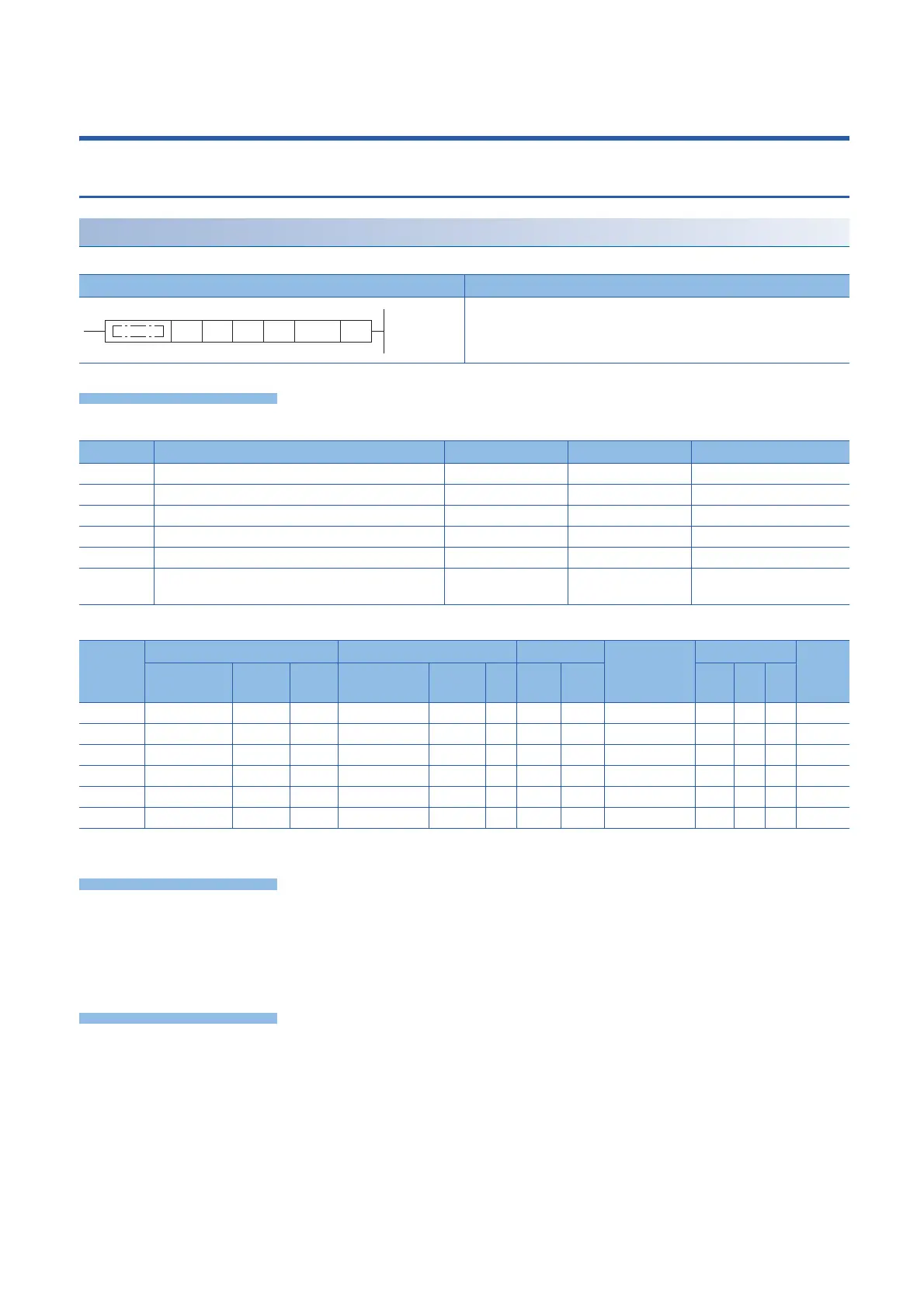 Page #684 background image
