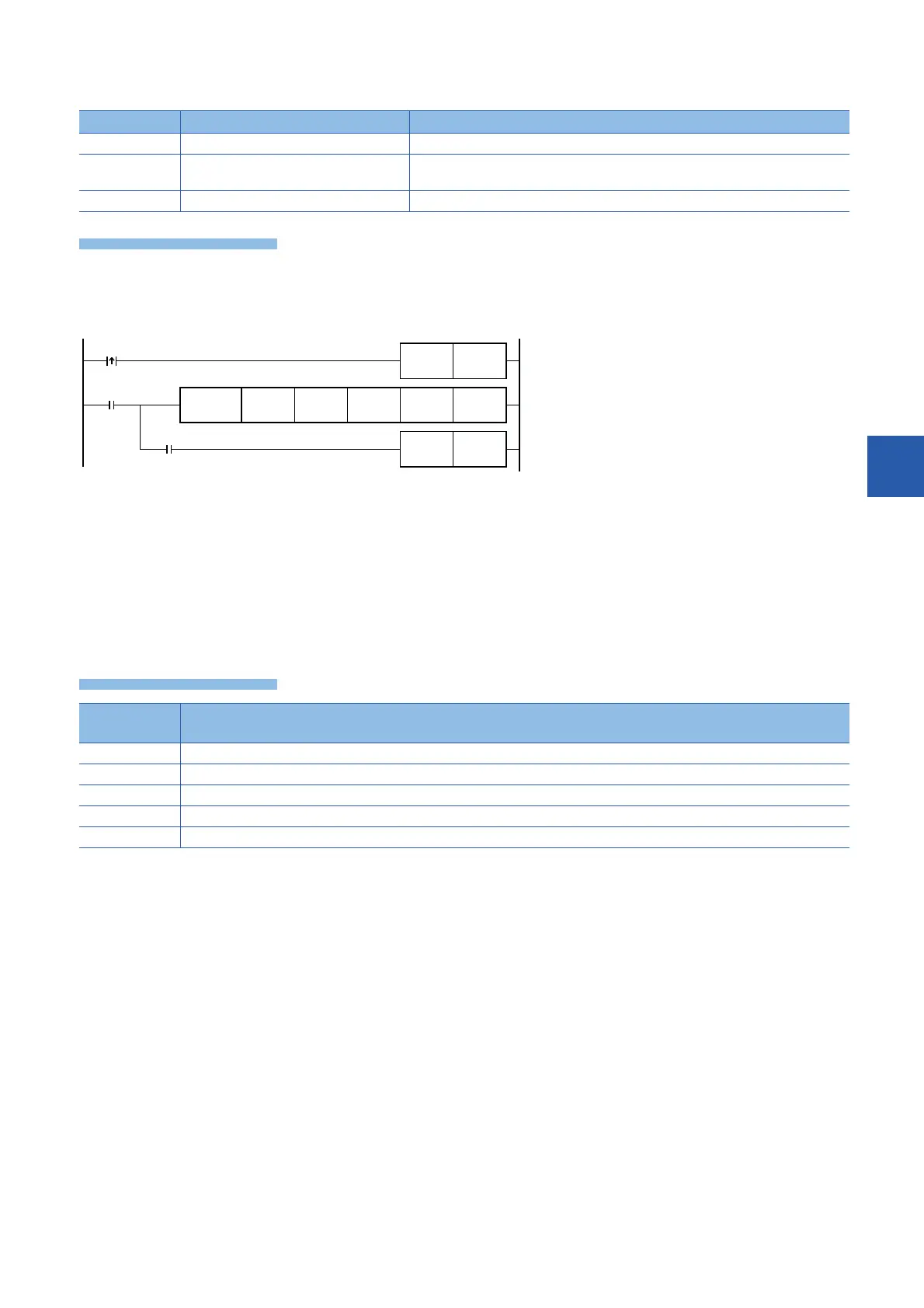 Page #687 background image