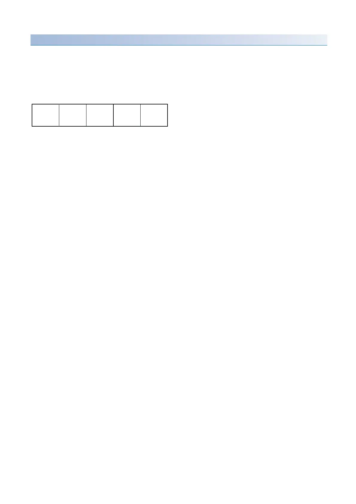Page #688 background image